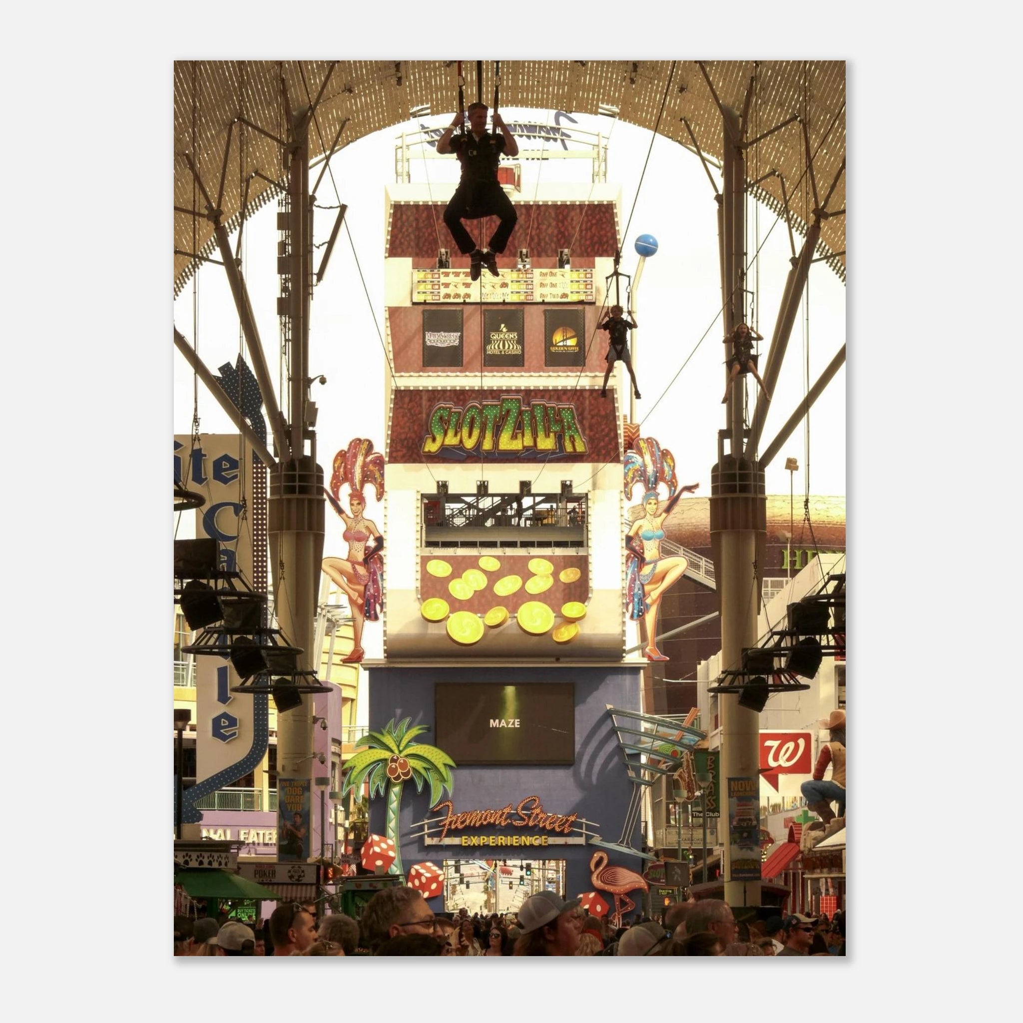 0e84ad5a-71c2-4389-8f2c-5cc2d3060fe4