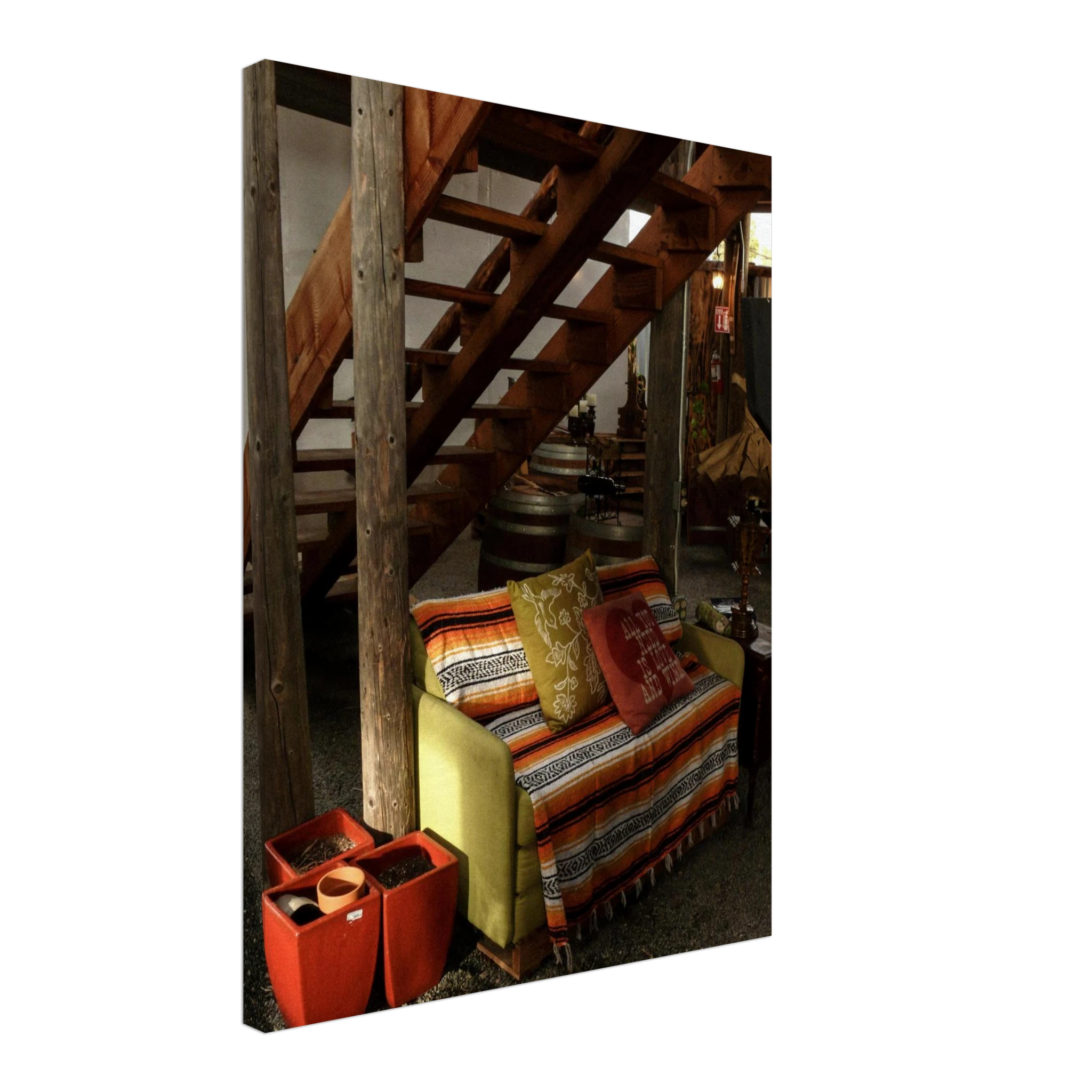 0e8db987-99bf-43cb-a293-f01000e74e58