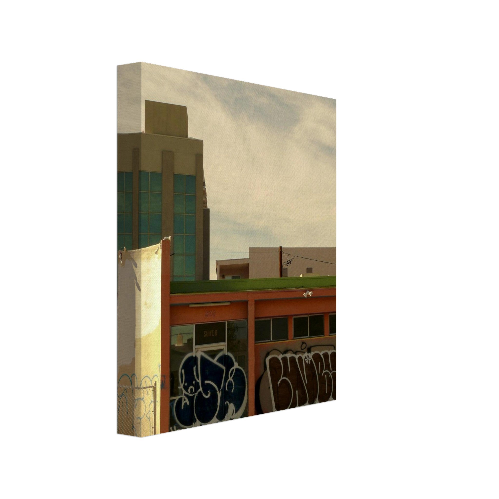 0e946a41-1e2f-45e8-b07b-17caada12435