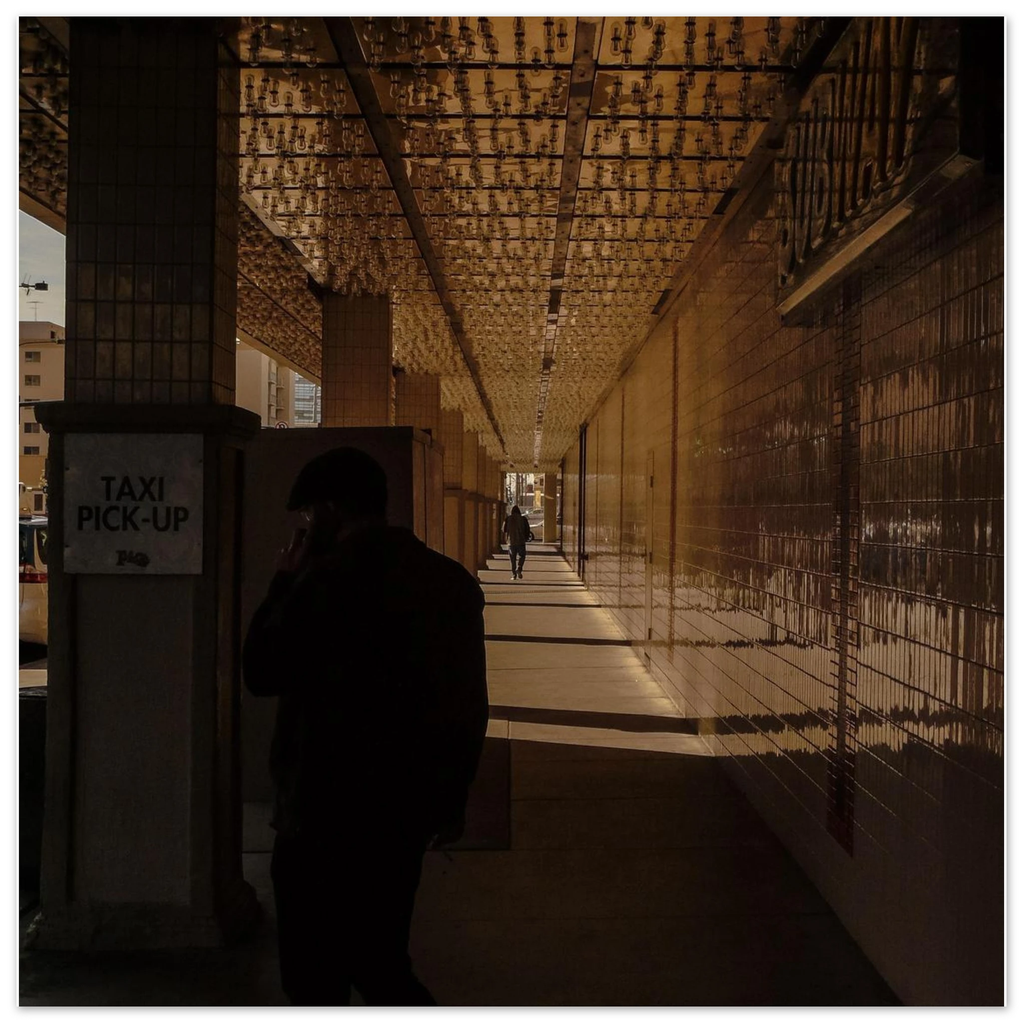 0ed10b16-eec8-4352-9f41-18d0feb7da89