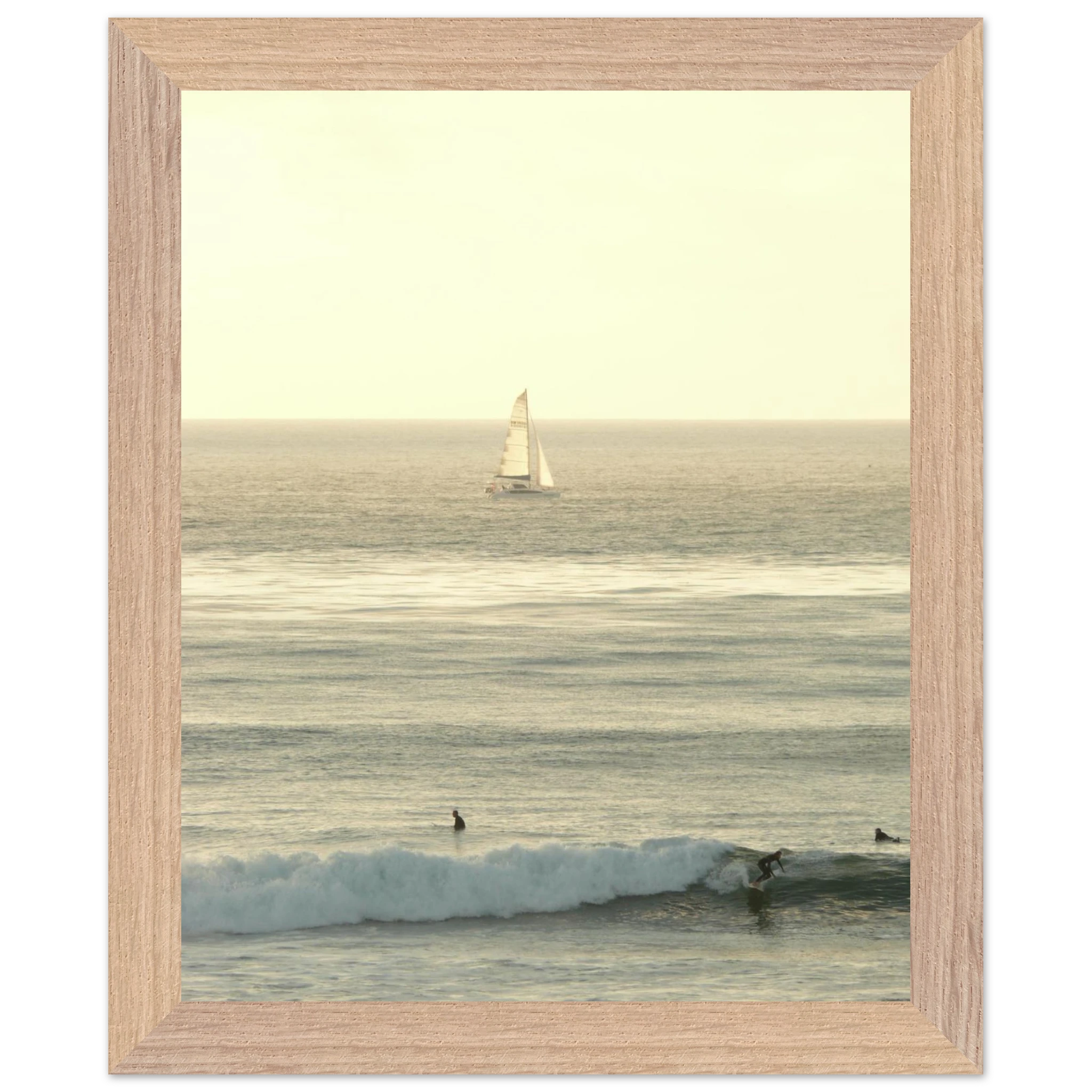 0f8a6571-4c70-42fd-89c9-a517948f142f