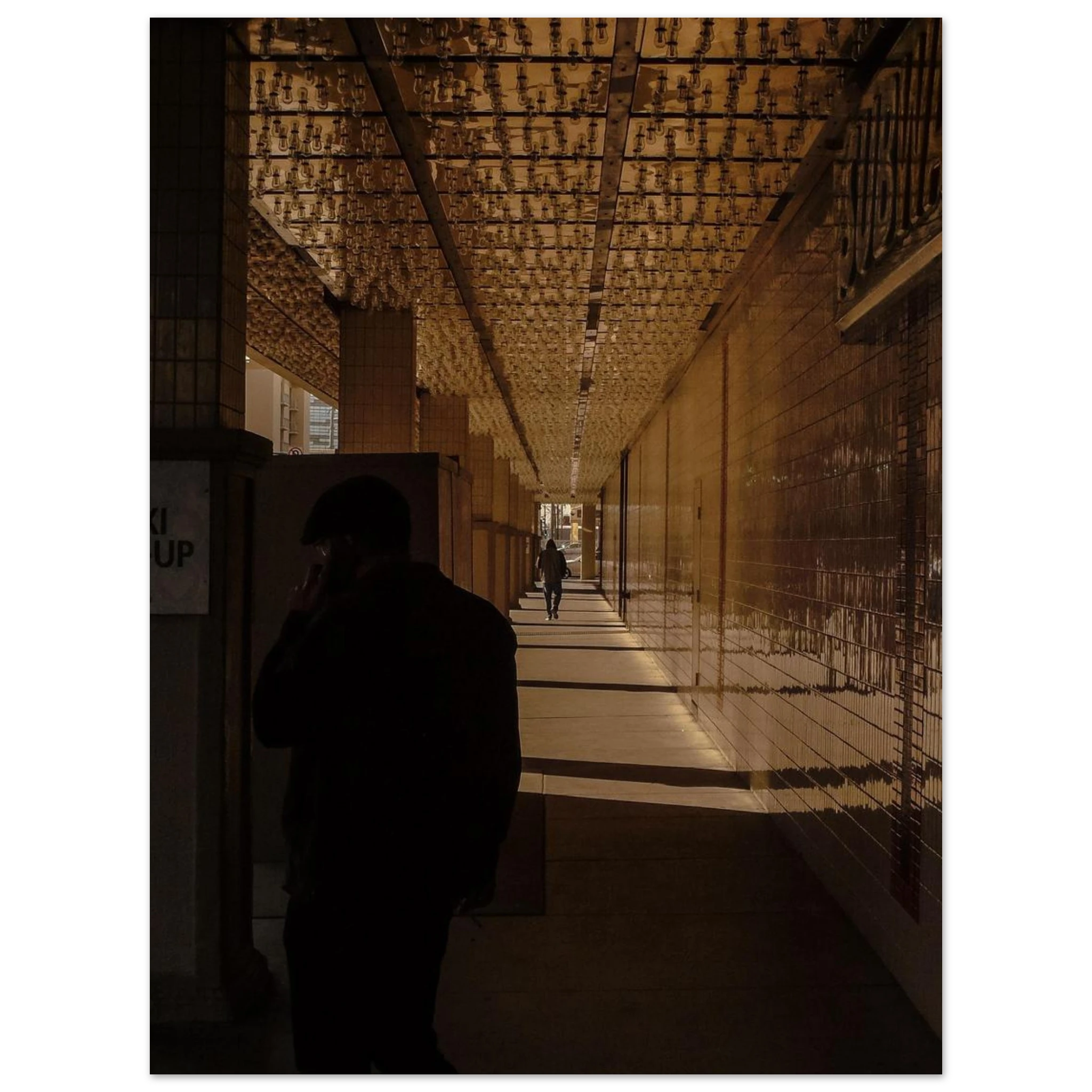 0fd26c22-56a8-4ba6-b28c-898582f95573