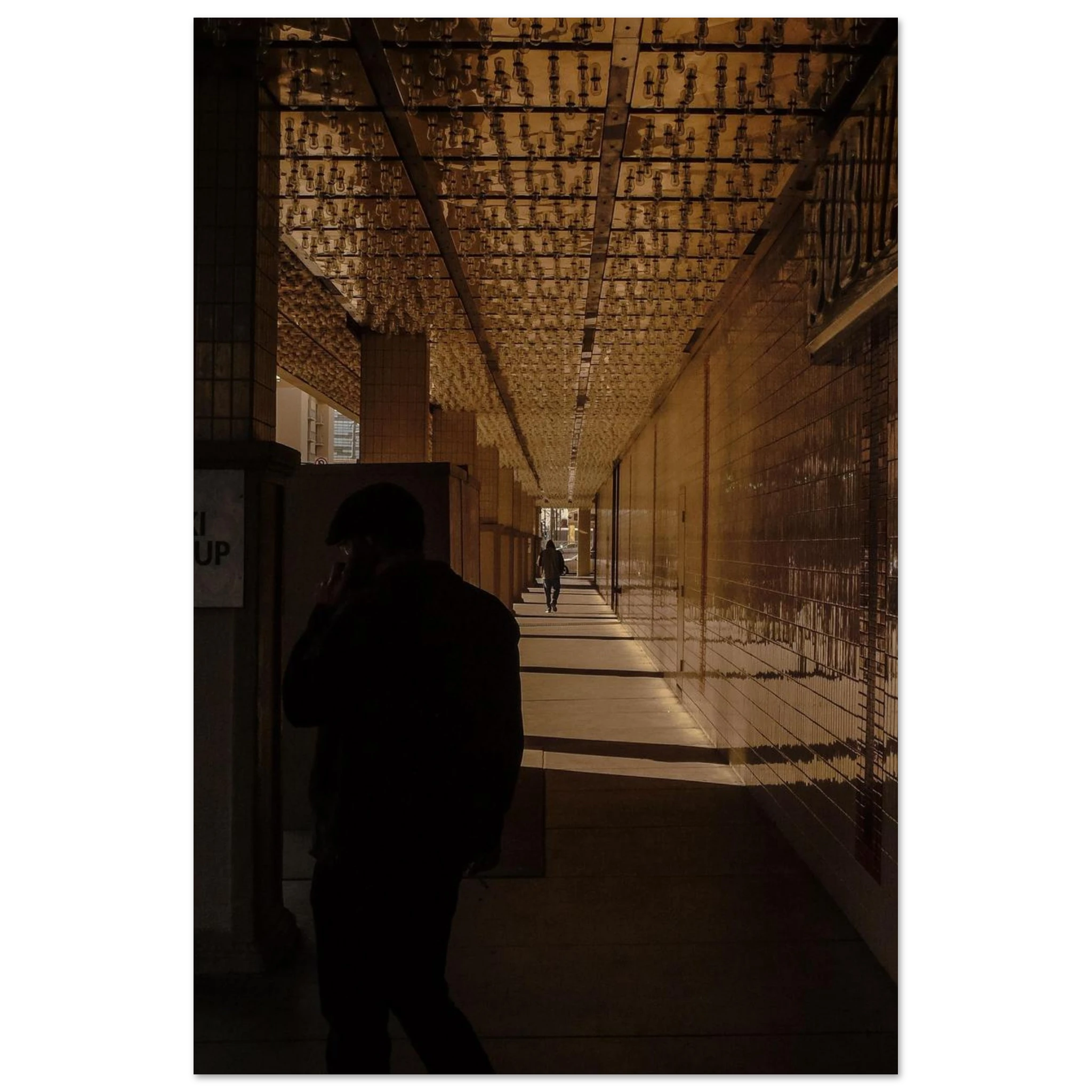 0fe97566-2268-4c32-8214-dd39f1c263f4