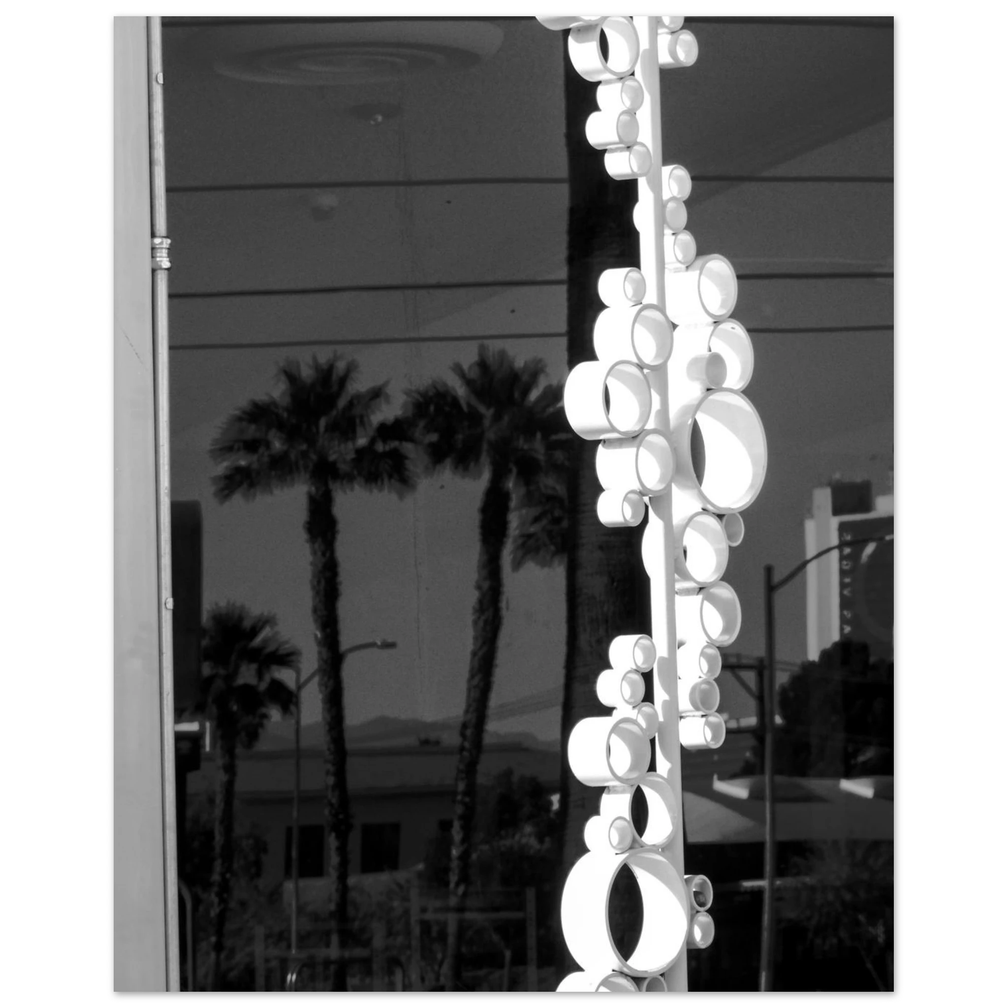 0ffbf212-6ebb-4863-b7f2-a10e2e2b0255