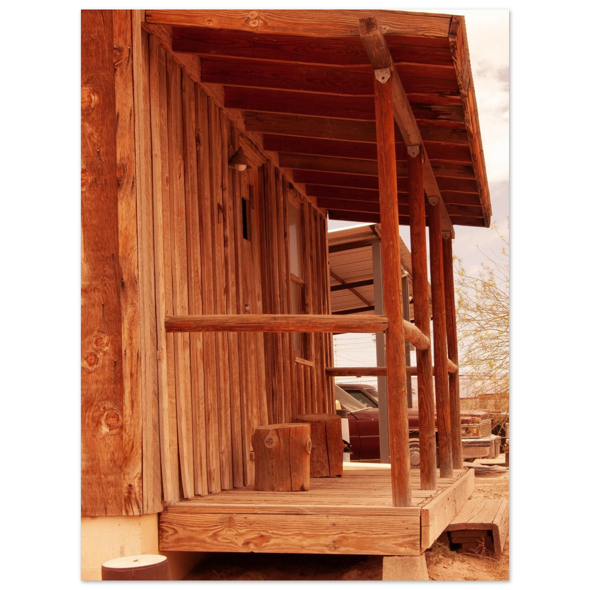 10316c41-443f-40f7-997c-c1f832391744