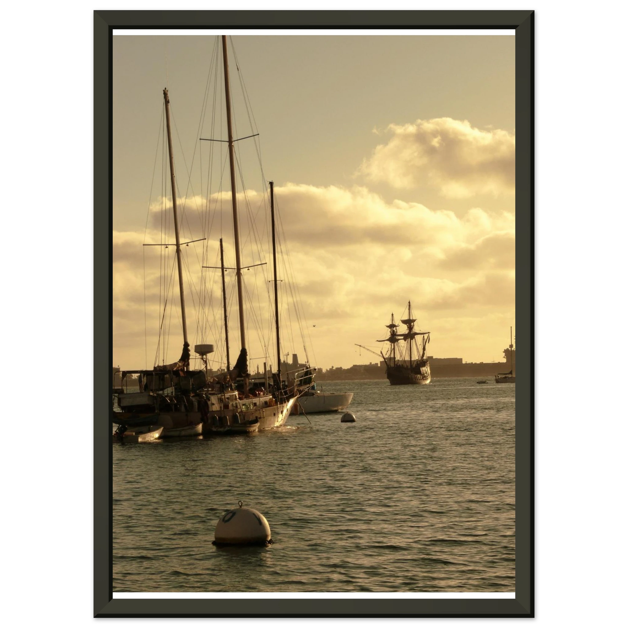 1038c16f-284a-4fc4-a988-dbff2121785f