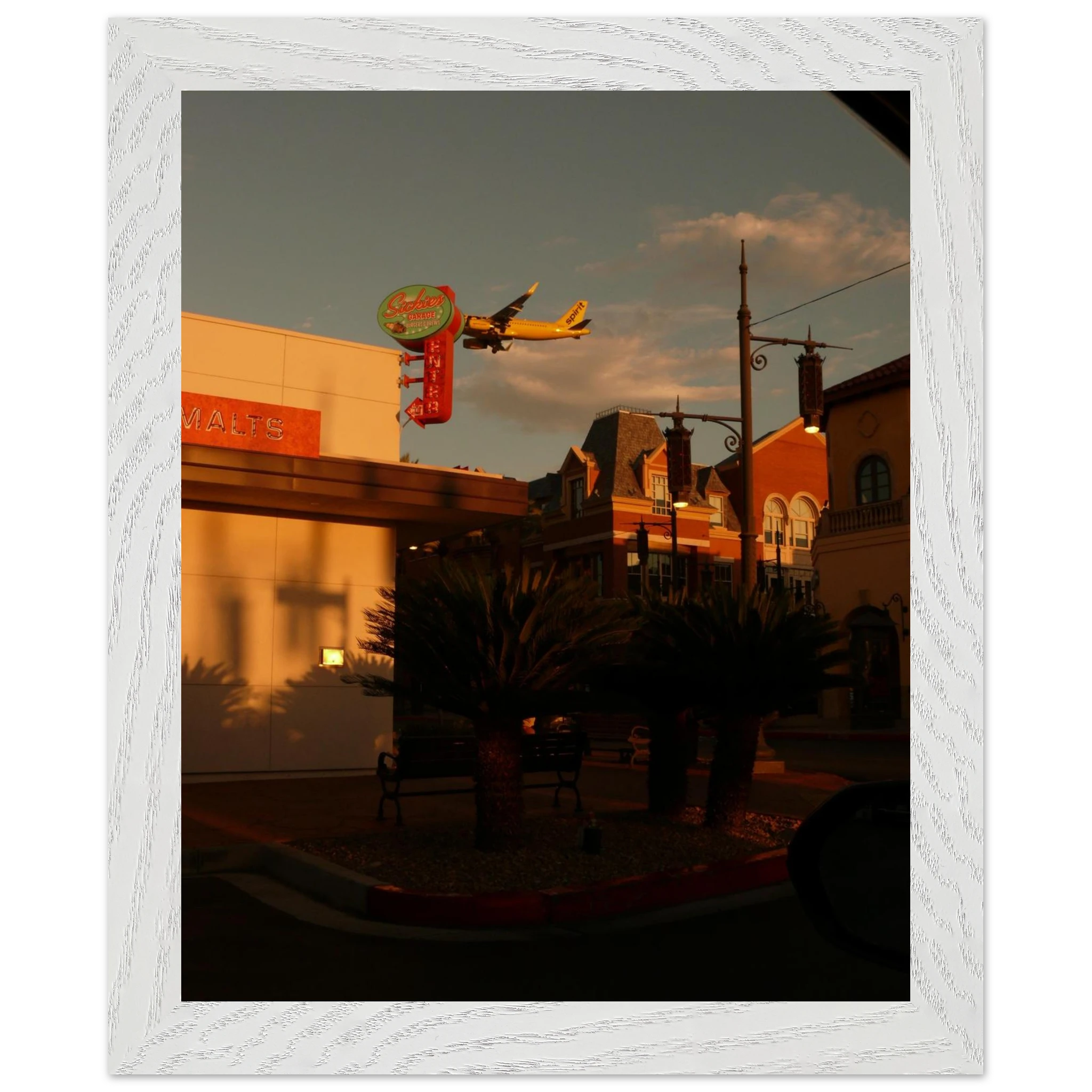 10a0a3f7-18a4-486f-94d4-7c46f58ae95e