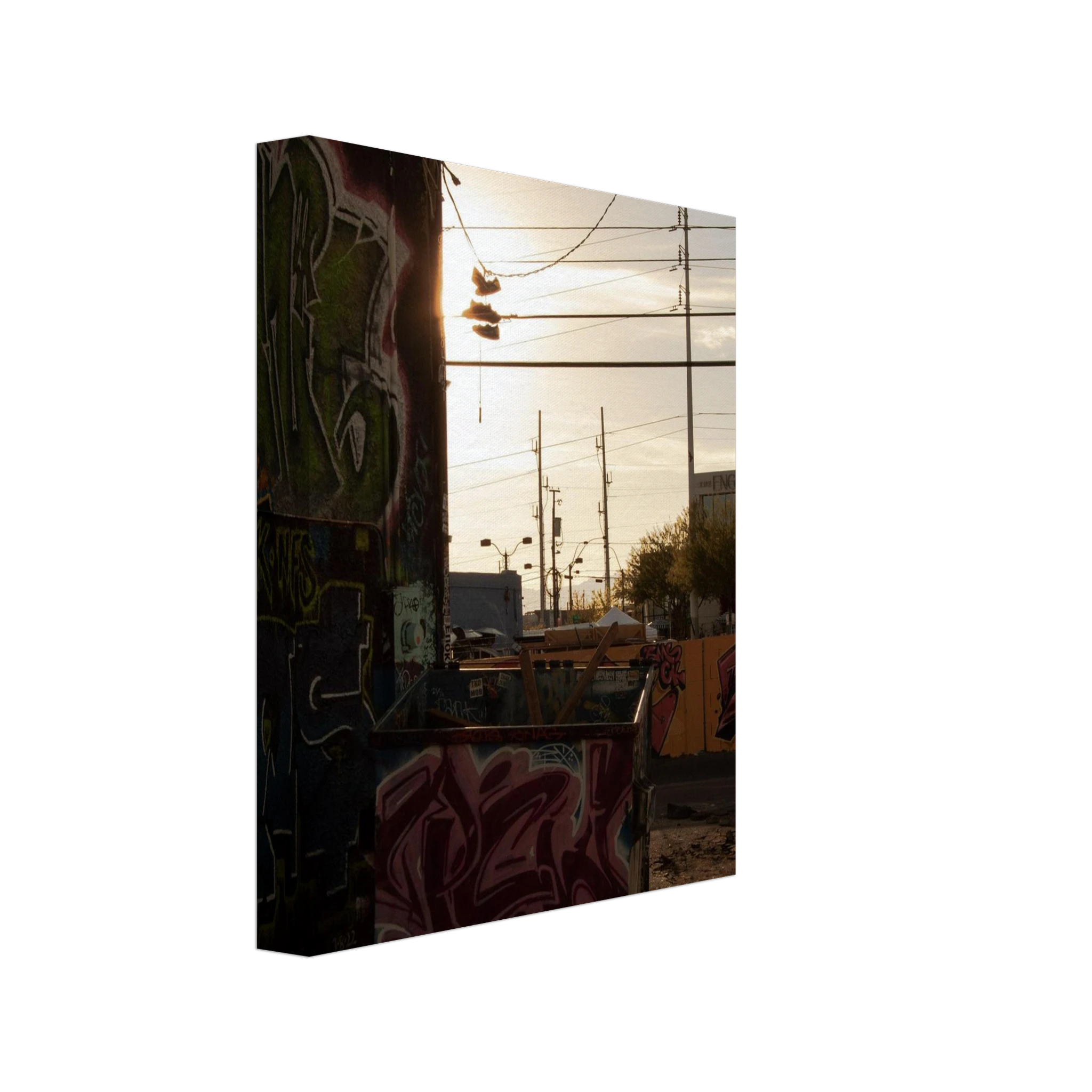 10d9c29e-3cb8-4ae6-958f-6acb4b1bb4c7