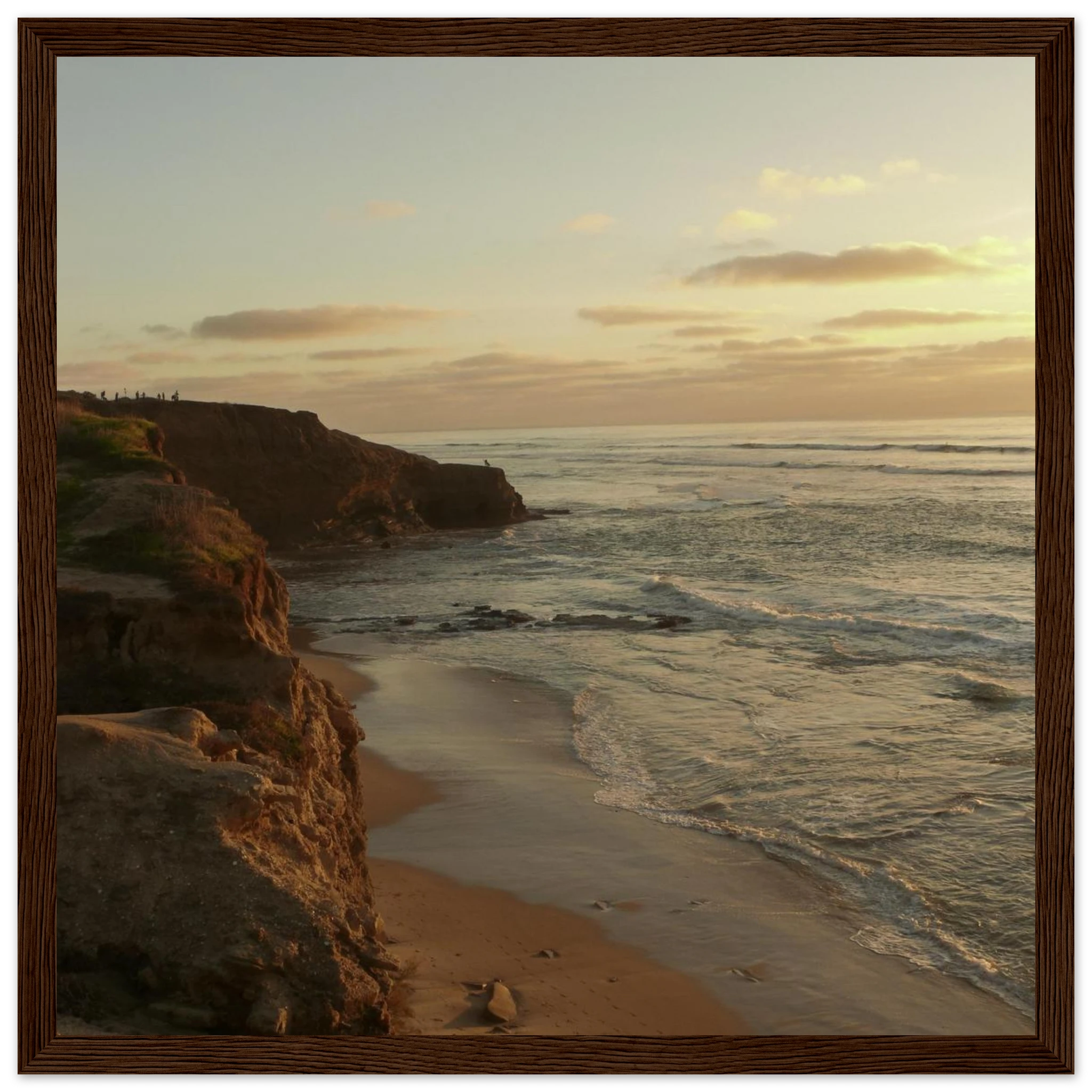 10f02706-d56c-4fef-9731-de95967af464