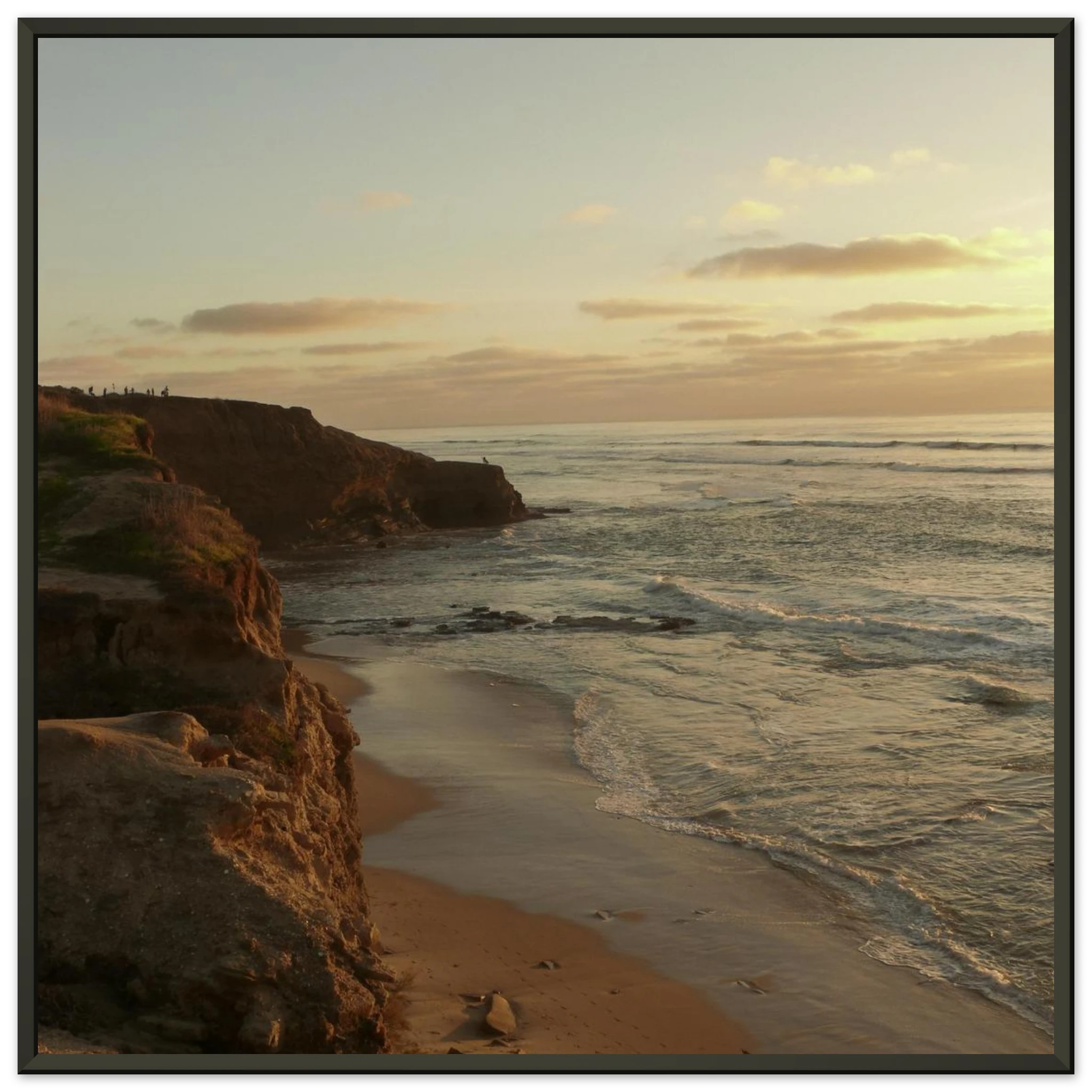 11971af1-b4d5-45e8-8ac0-58d7010efa67