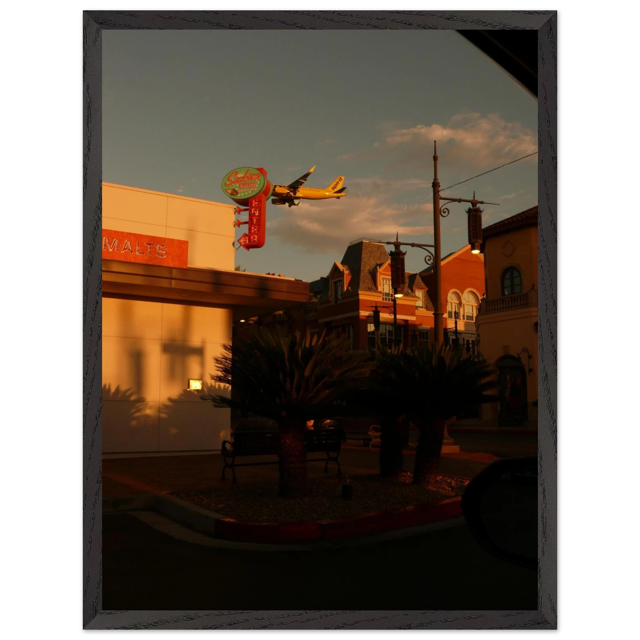 12521784-0149-4903-b92c-66a4e38a4e71