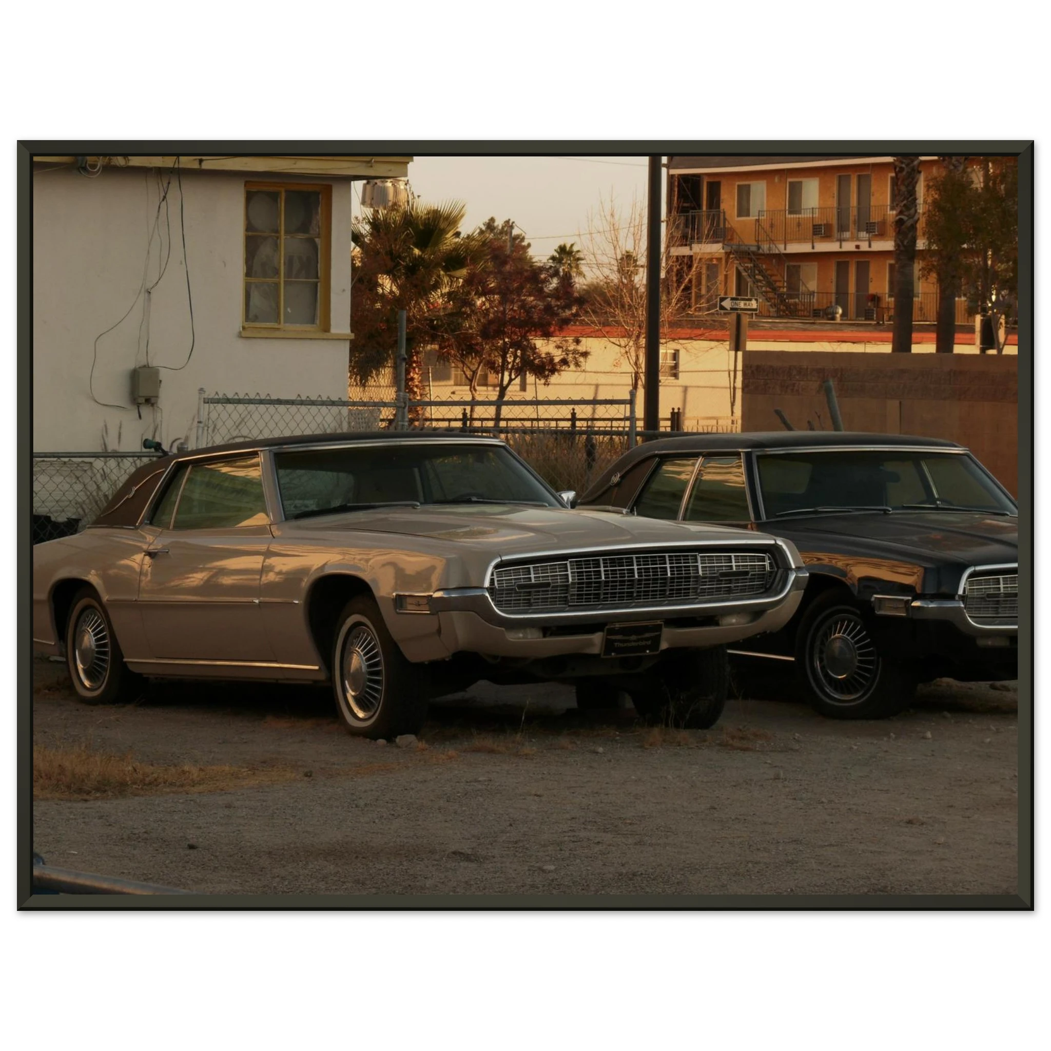 12ae402e-fa23-4124-9821-17b99c688a30