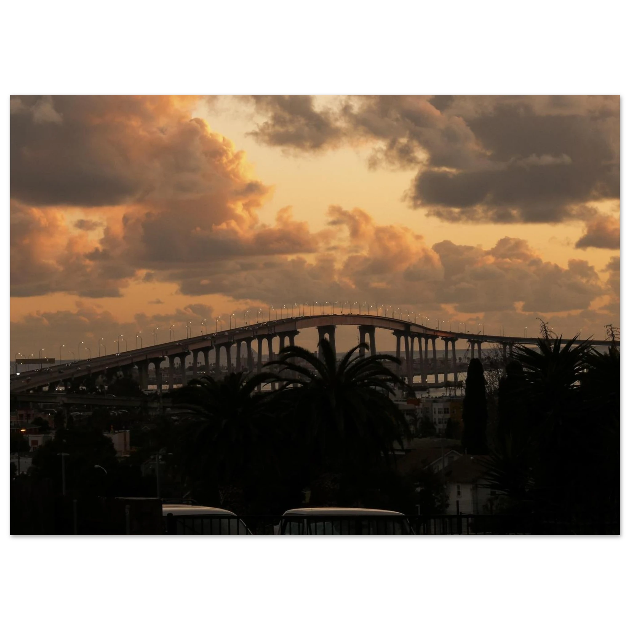 1354dc9c-c401-448a-a4f5-4875136057e6