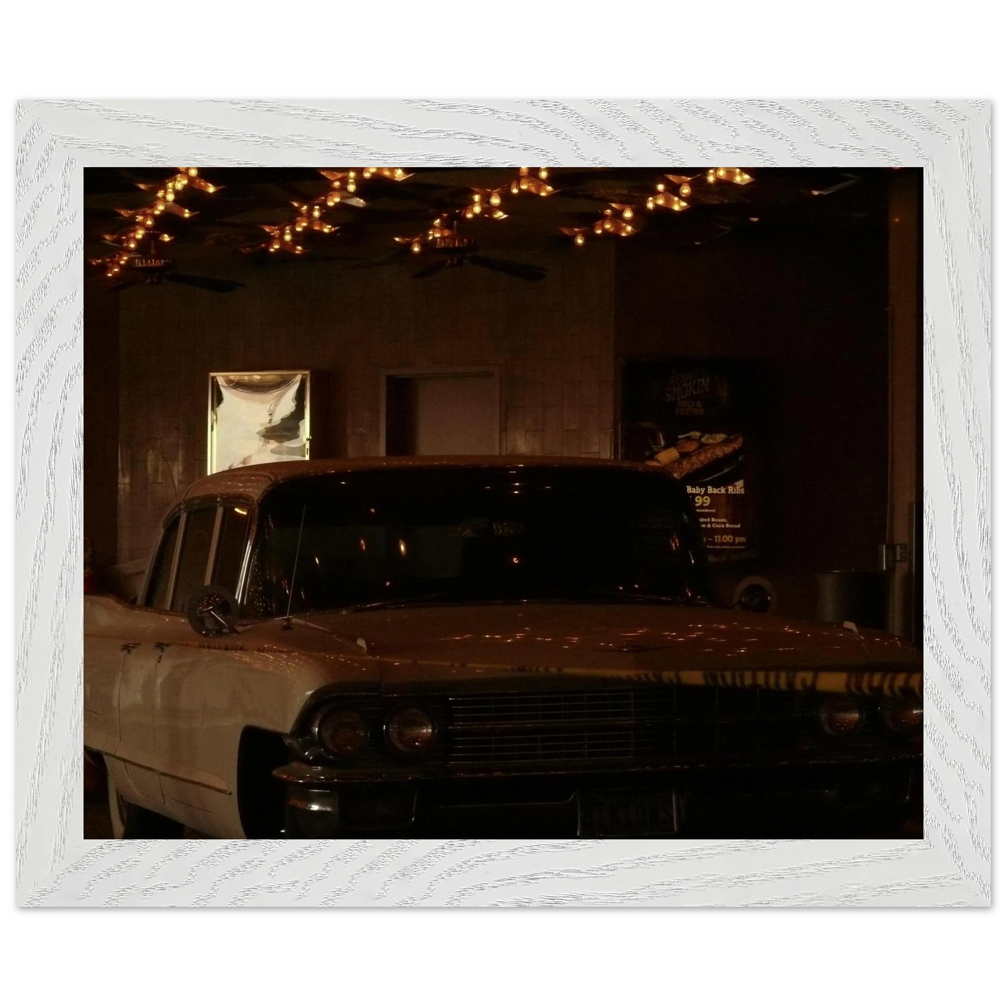 135698b6-515b-4b76-bec5-63200cc934ed