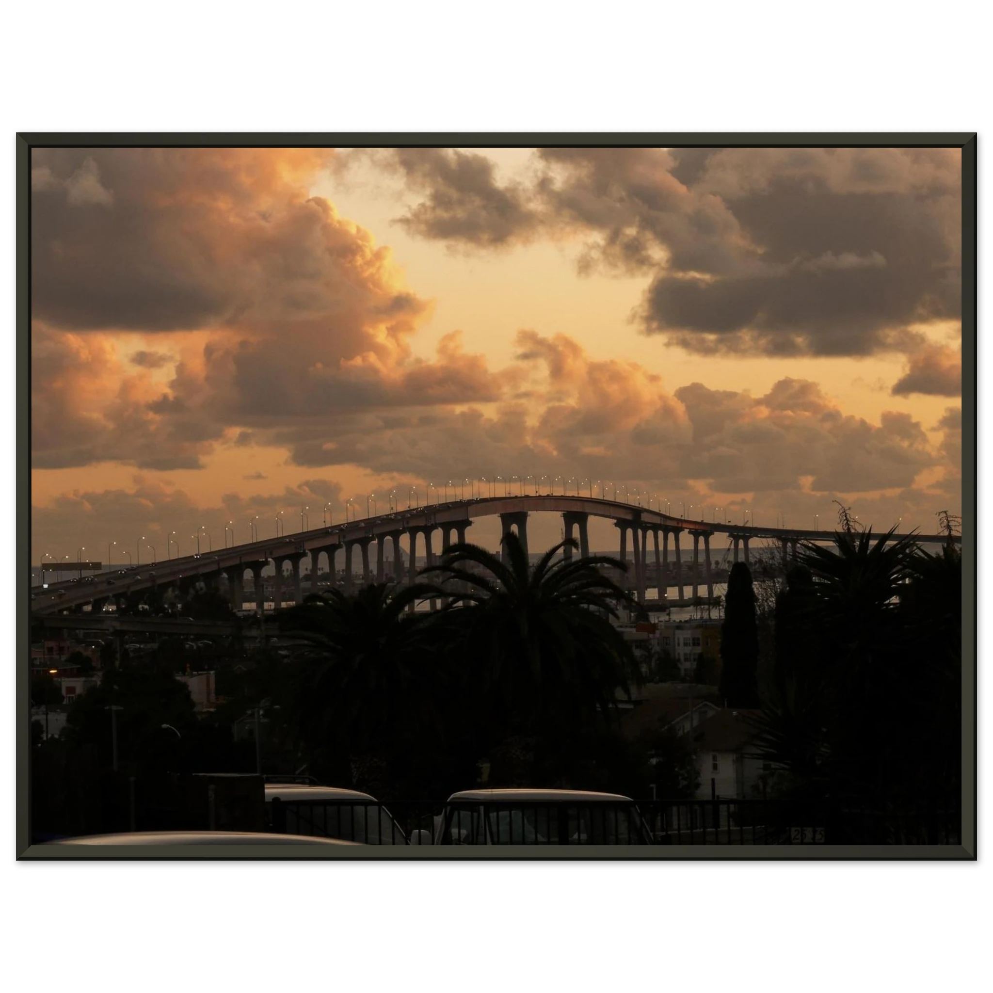 138a9fa6-dbdc-4429-a9e2-b8ac1e5211e3