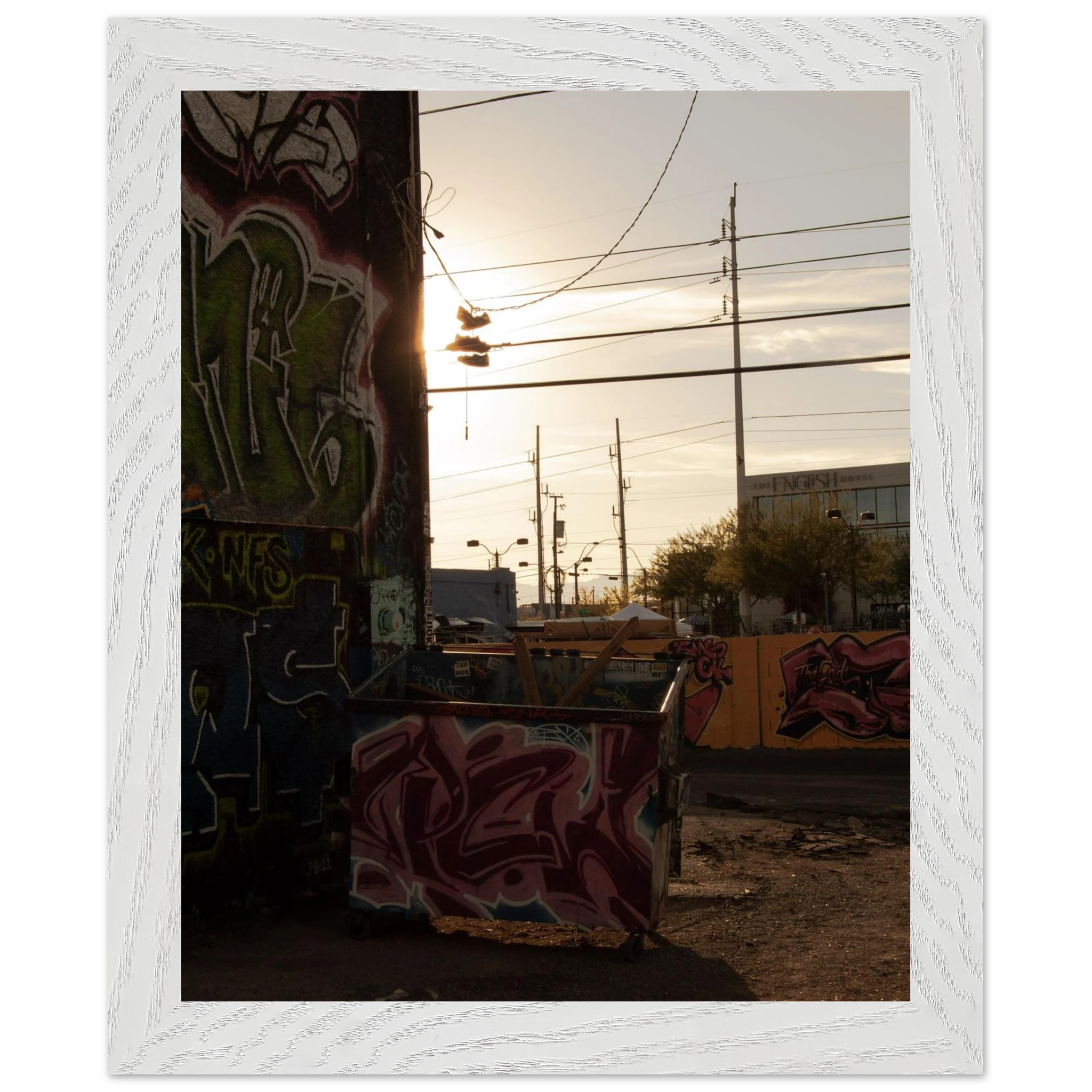 1398d5fc-ddb5-4e81-92c5-d8c0592cdb00