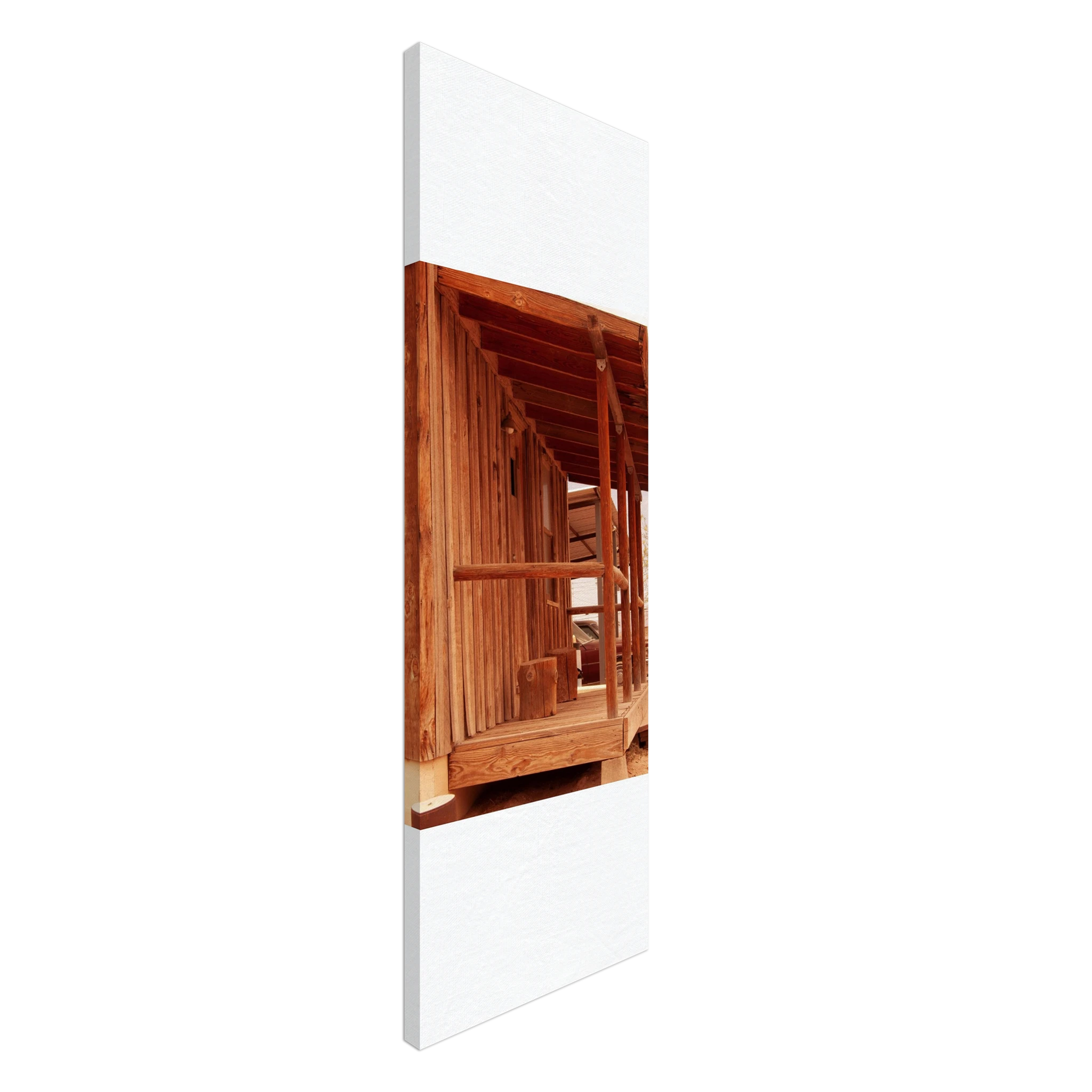 13f2d006-0ed1-470e-b960-a49021e43afe