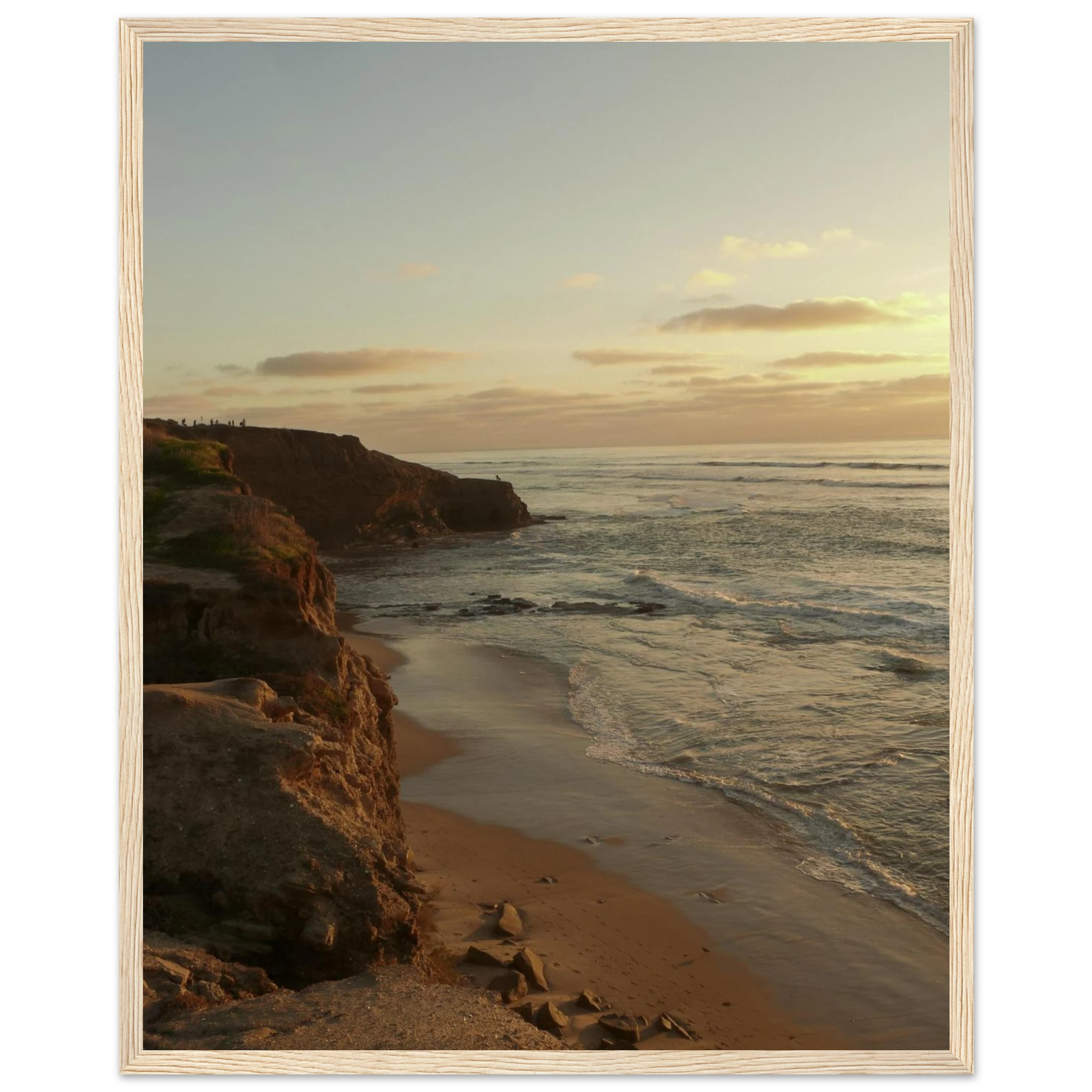 146c222d-a51b-4265-9926-a60950d23122