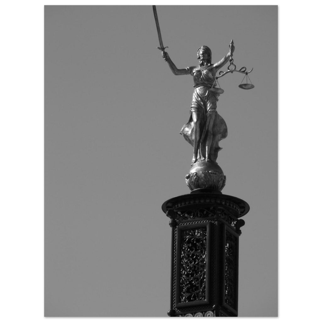 146d1d4d-164b-4d2a-b365-8f1a2e618e85