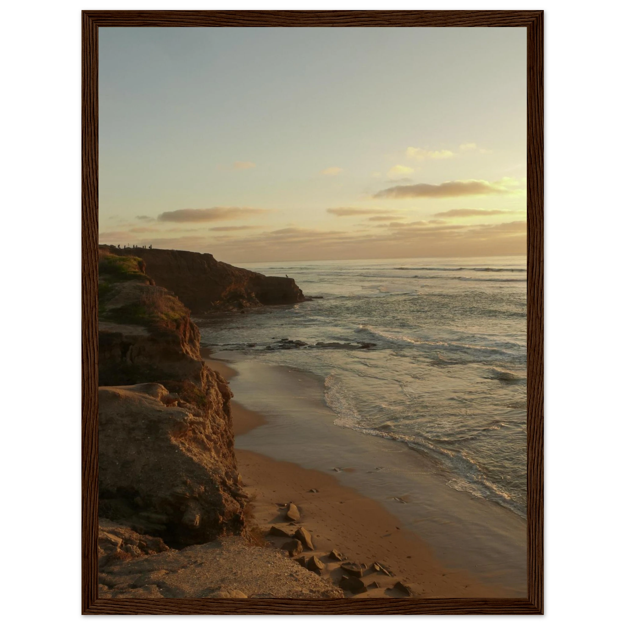 148c96ce-f02a-430d-bf38-3ad873c11fd3