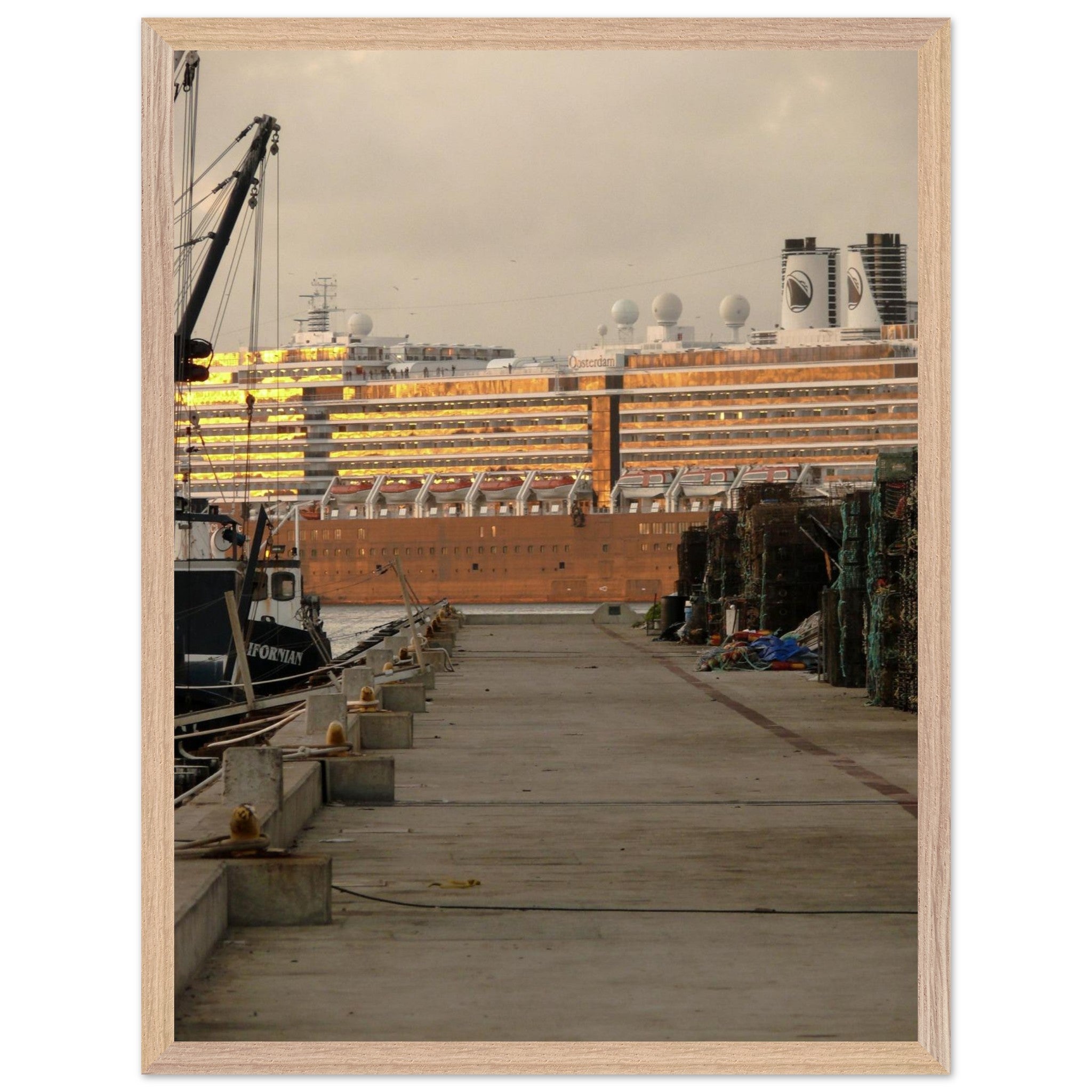 14b724da-8d6b-4f75-932c-d3727583e34a