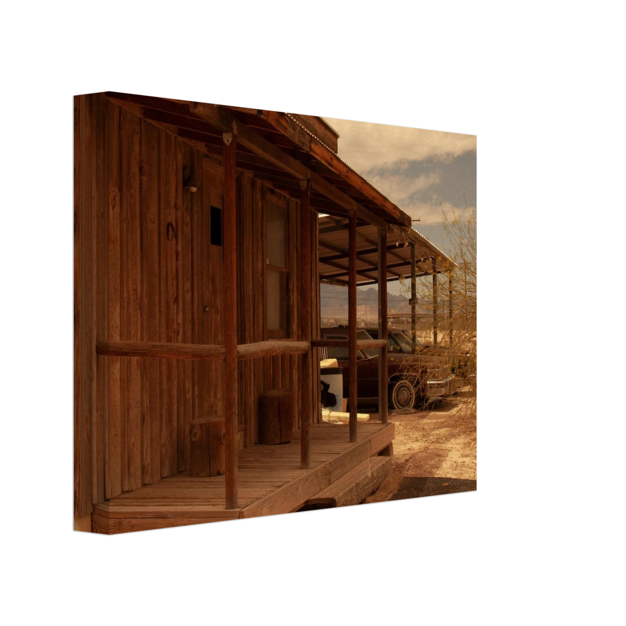 15606a91-470f-4cbe-88a8-cb1e9f05ad58