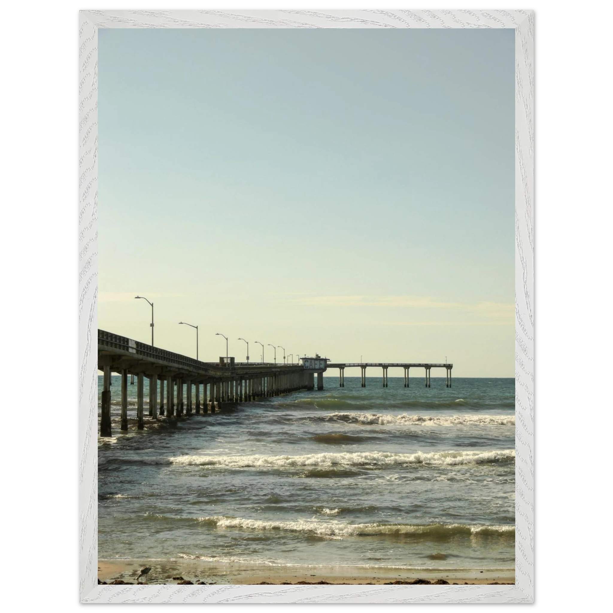 160bb7da-219e-4f4c-a8c6-69cfb8dfb59d