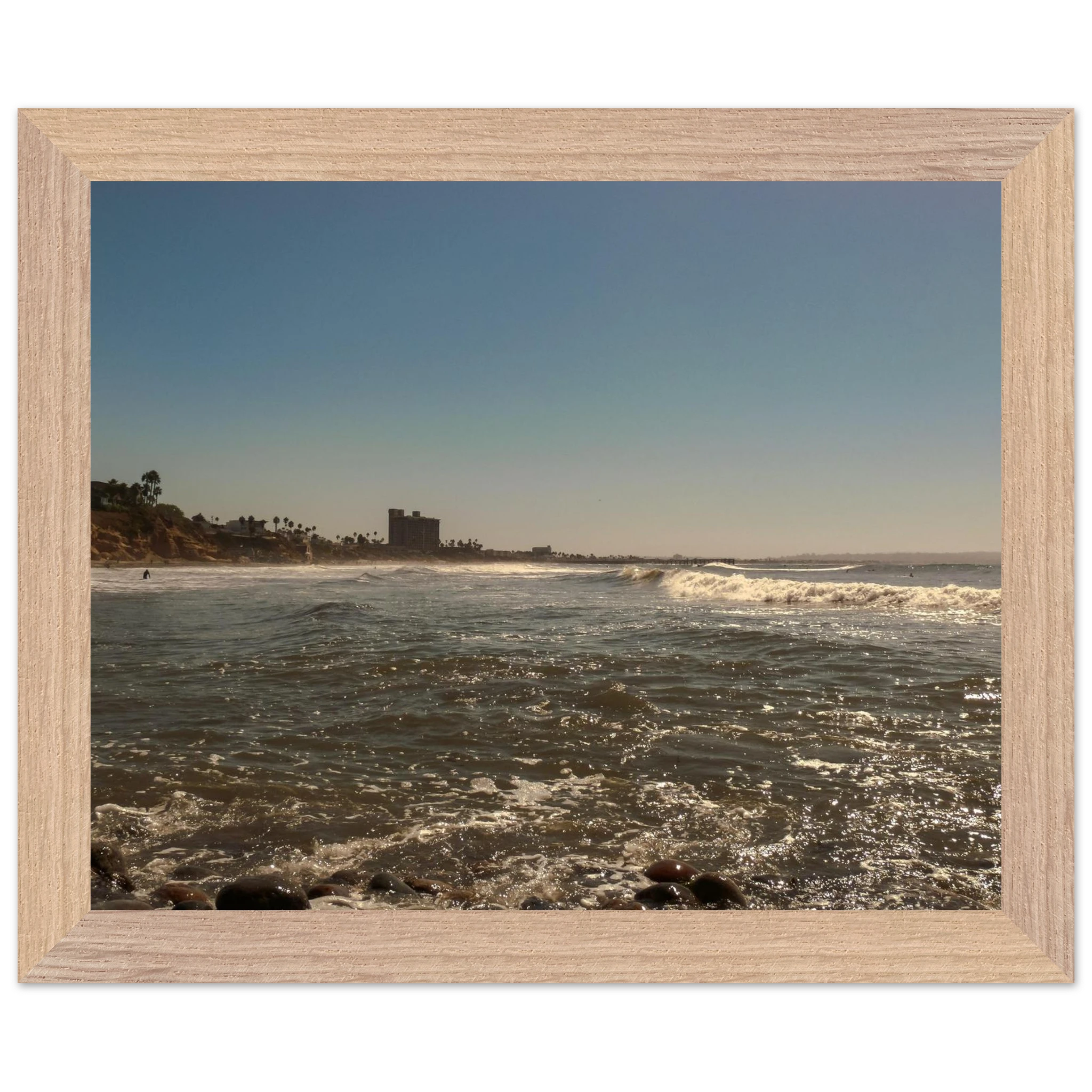 162c1577-31ae-432e-89fd-028a6ce5b868