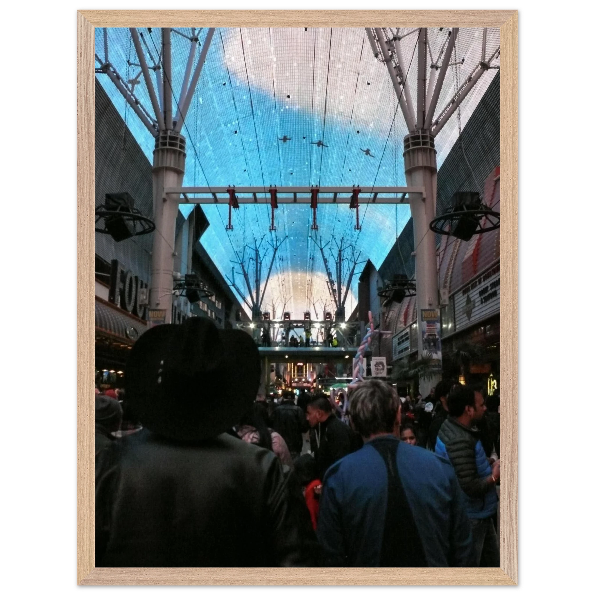 16488b1f-38f8-4960-8e8e-9378a82f3080