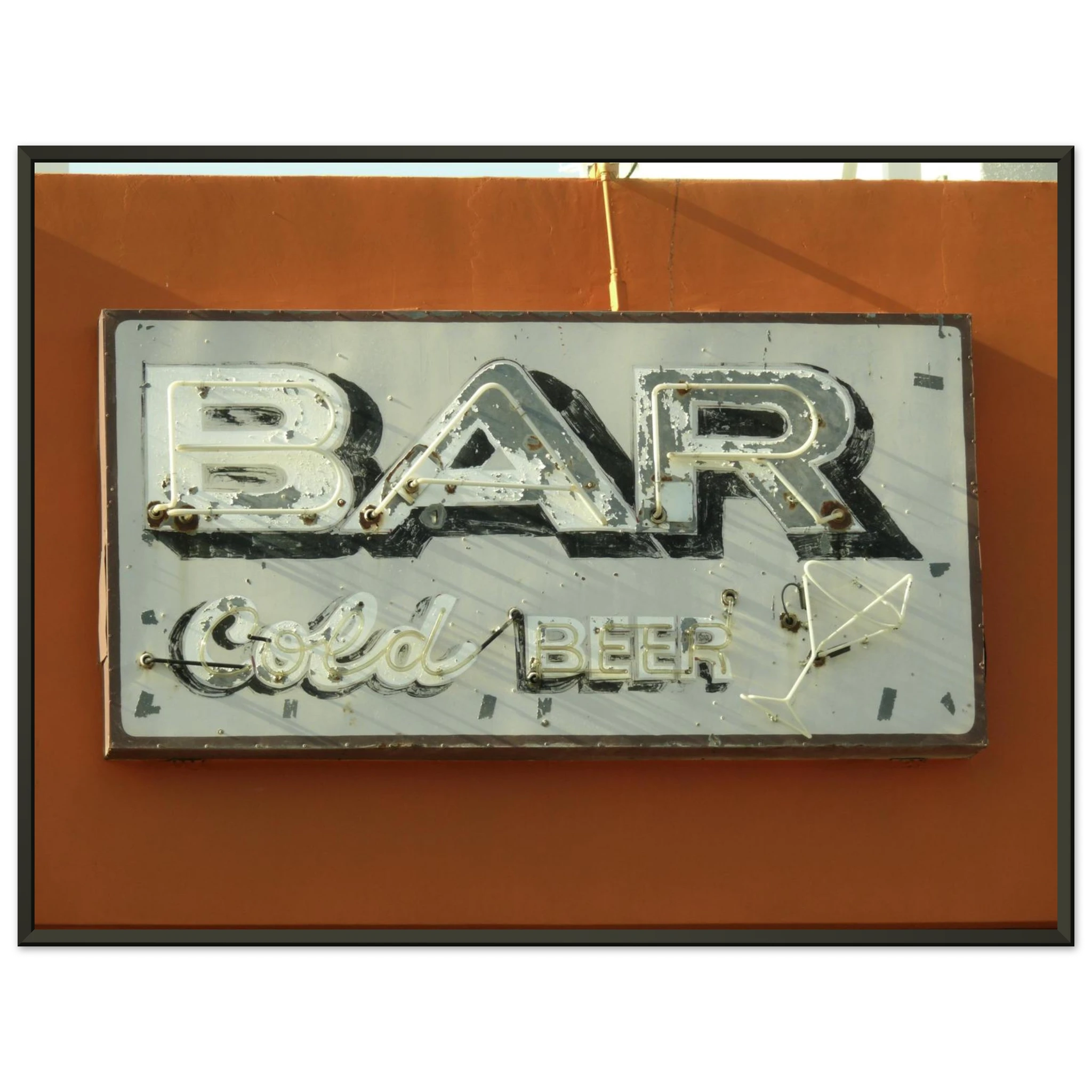 164e983b-32a7-4532-96da-db03ceebd422