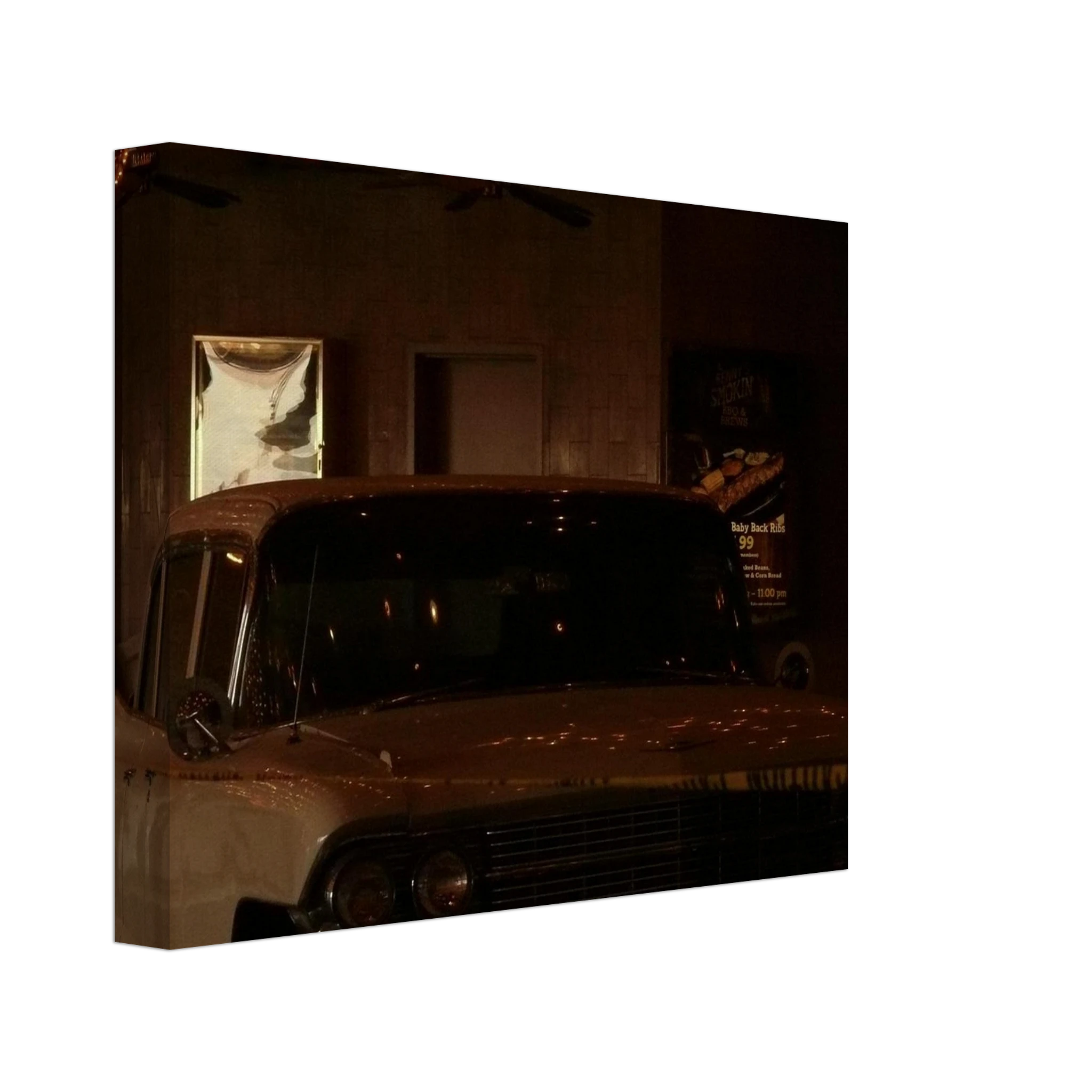 165b287b-fa4f-48f0-aec5-cd3b5645c8f5