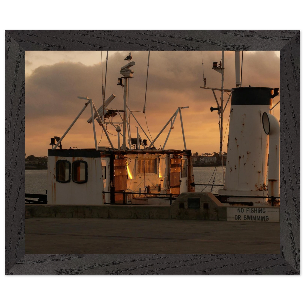 17385b47-fd60-45eb-9ade-b1a4a1aa5f93