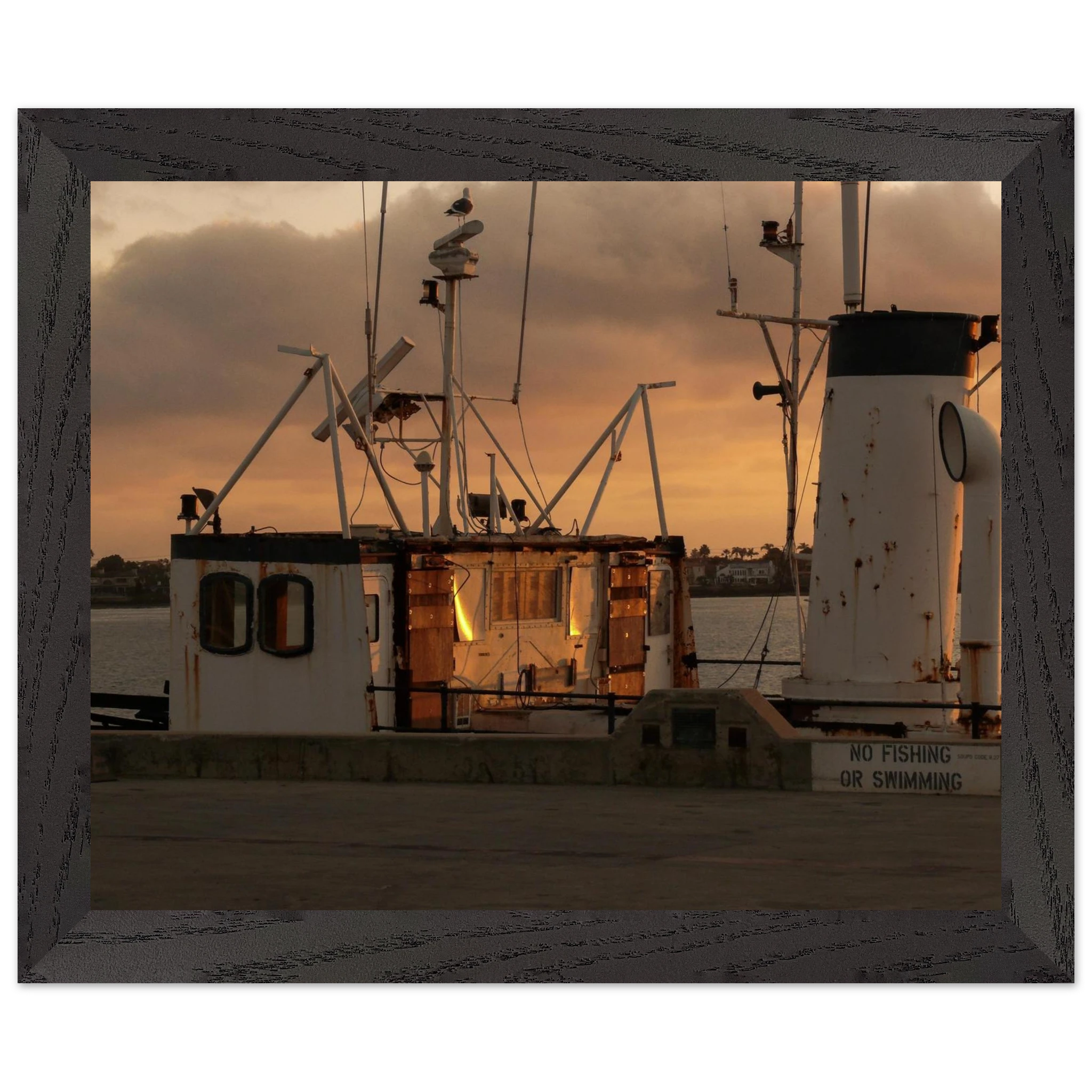 17385b47-fd60-45eb-9ade-b1a4a1aa5f93