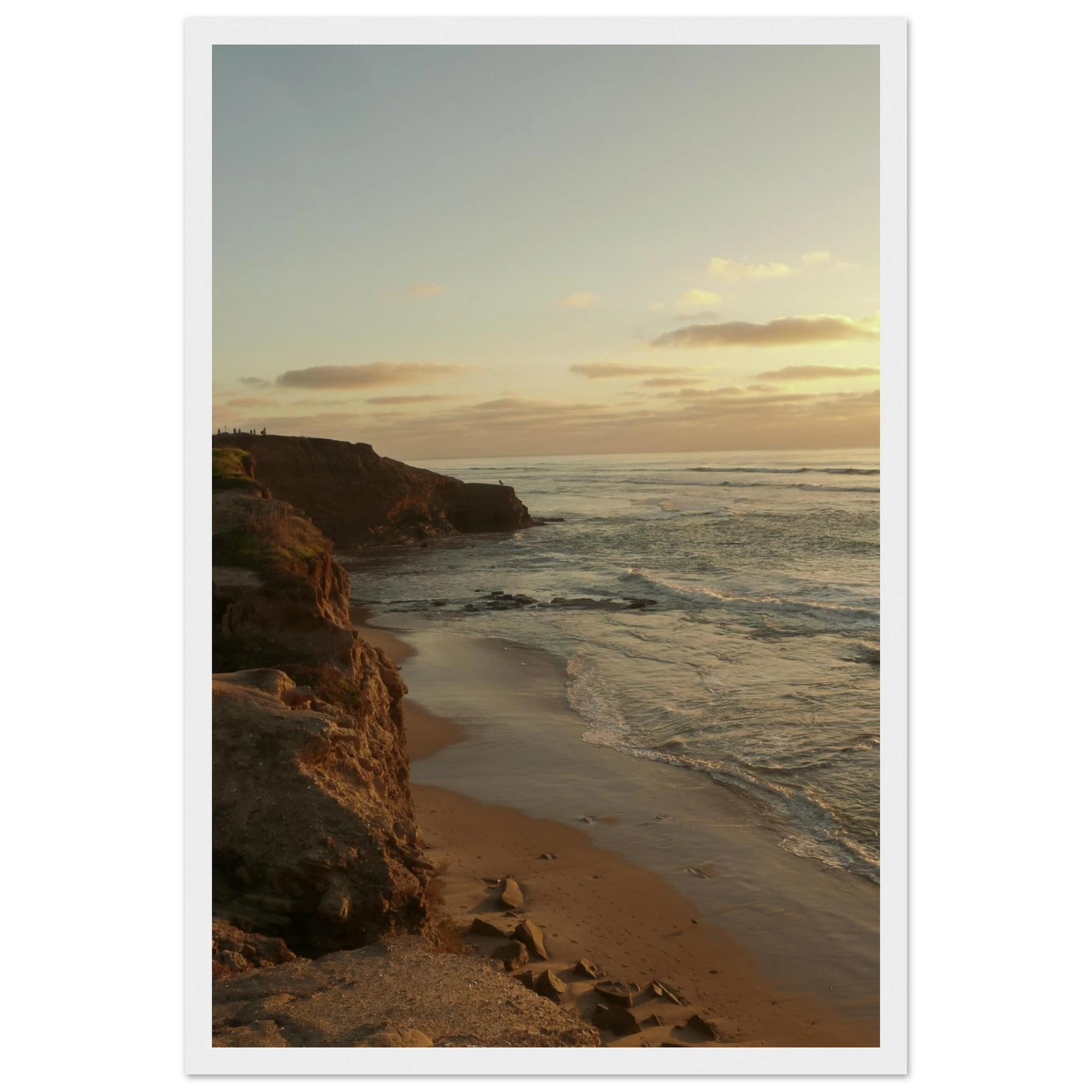 174863a8-1a8c-4cad-93ca-b4728f85e143