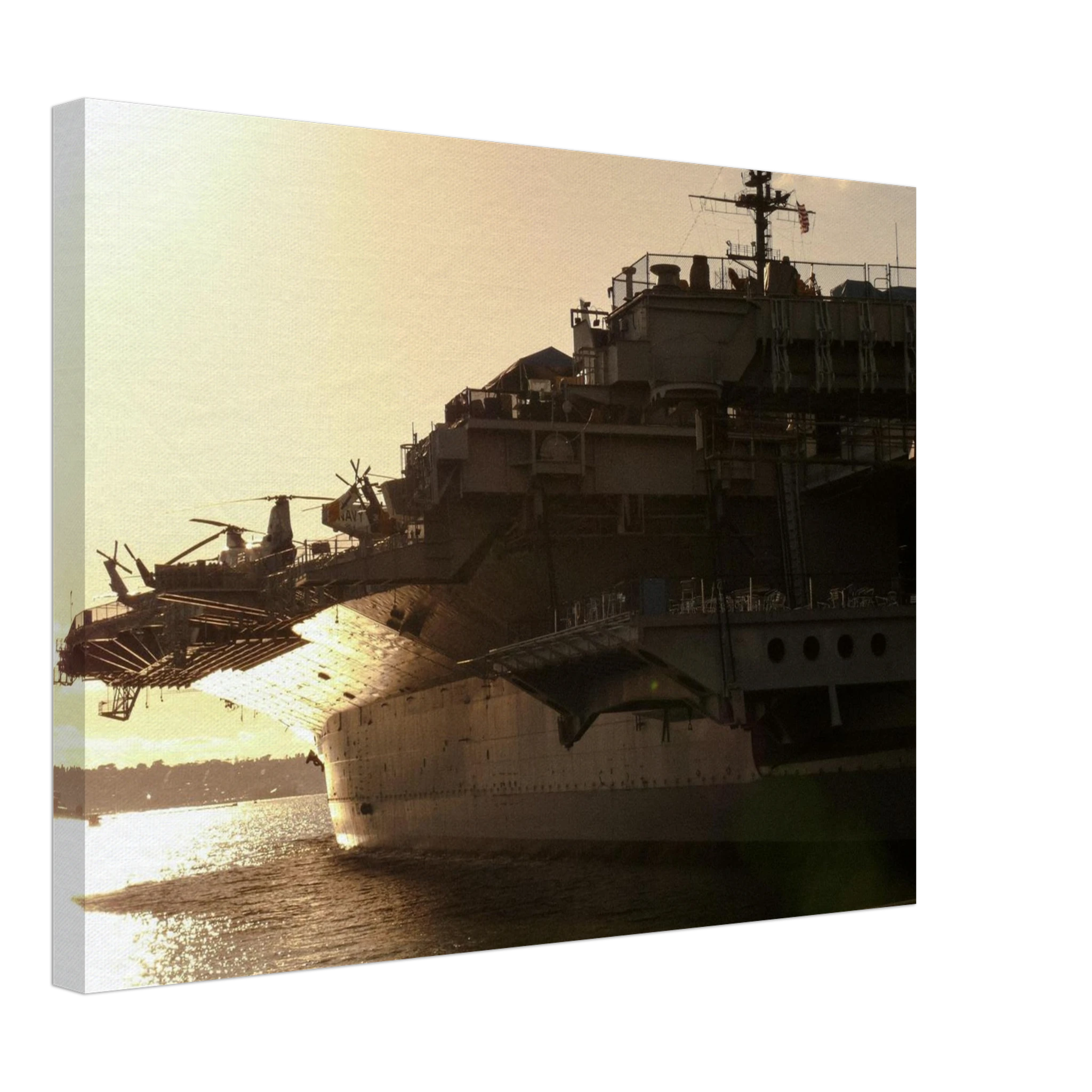 177732c5-24f1-481d-a6ca-9abd48d6479d