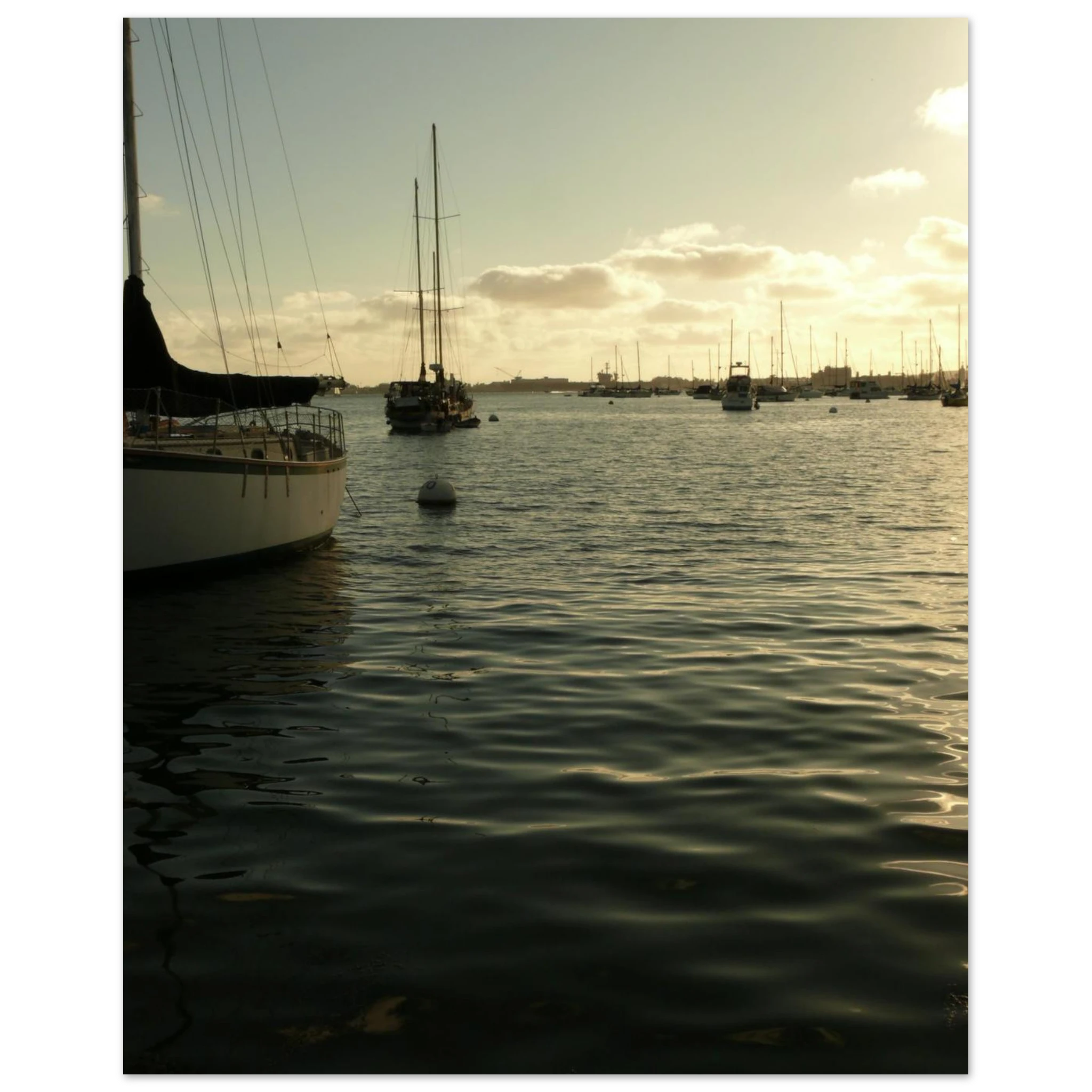 17b49342-7669-4dad-9393-7afcf9531e74