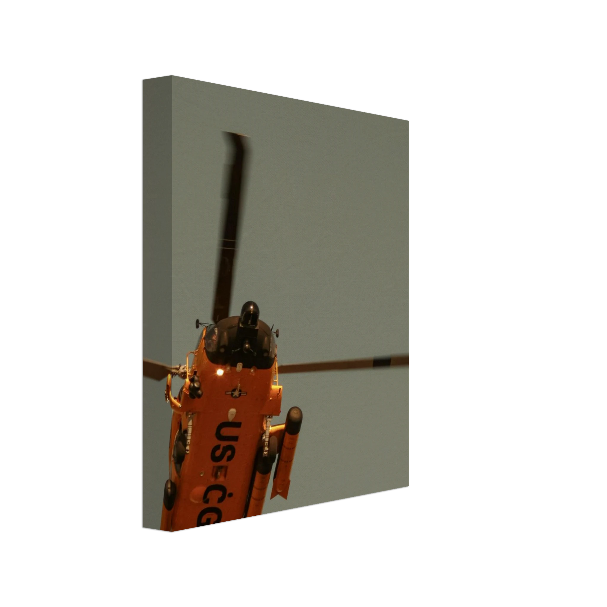 17f5842b-a5a7-43b3-ae02-11eee18abca5