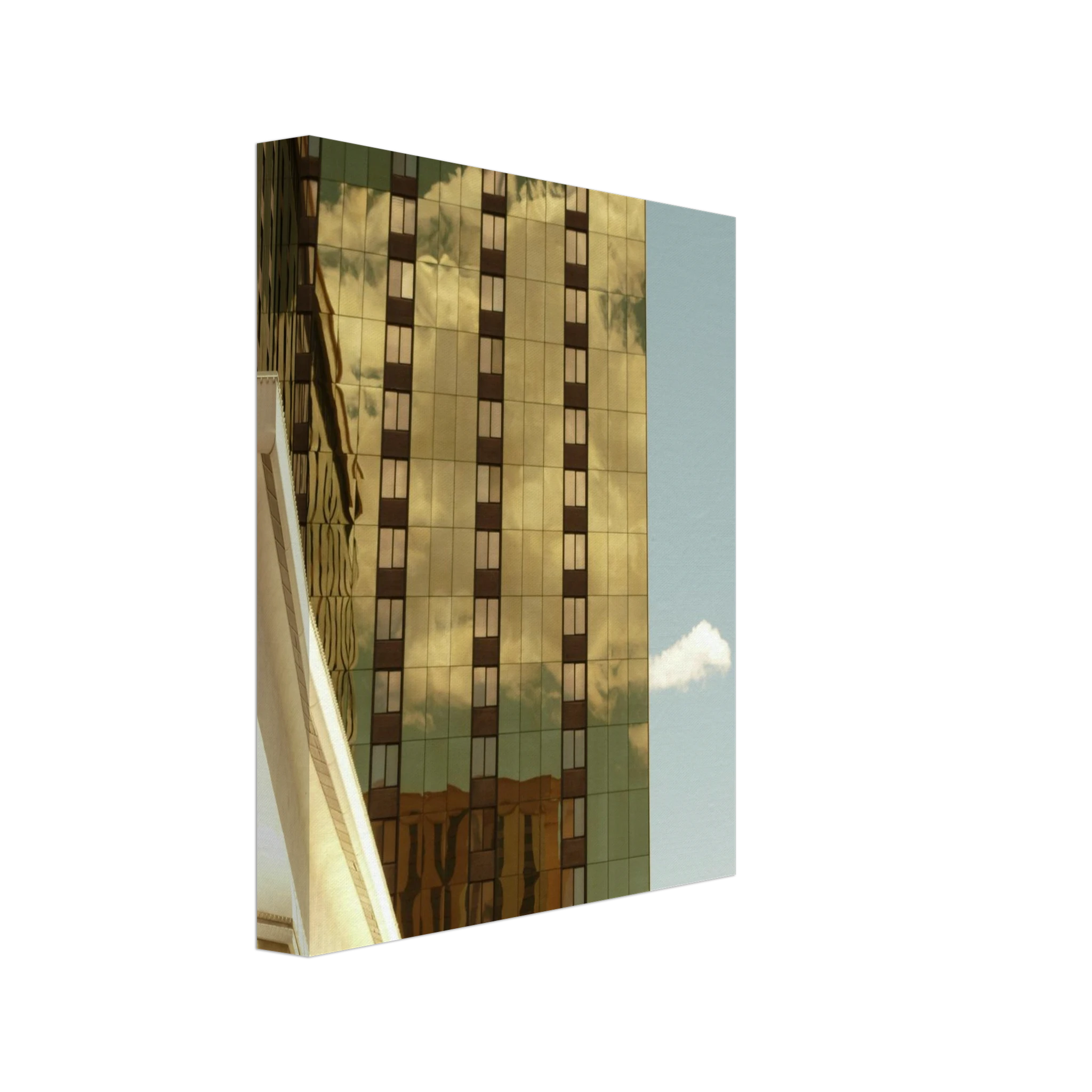 184f7fb3-4a2a-4c39-a12d-33719fe84953