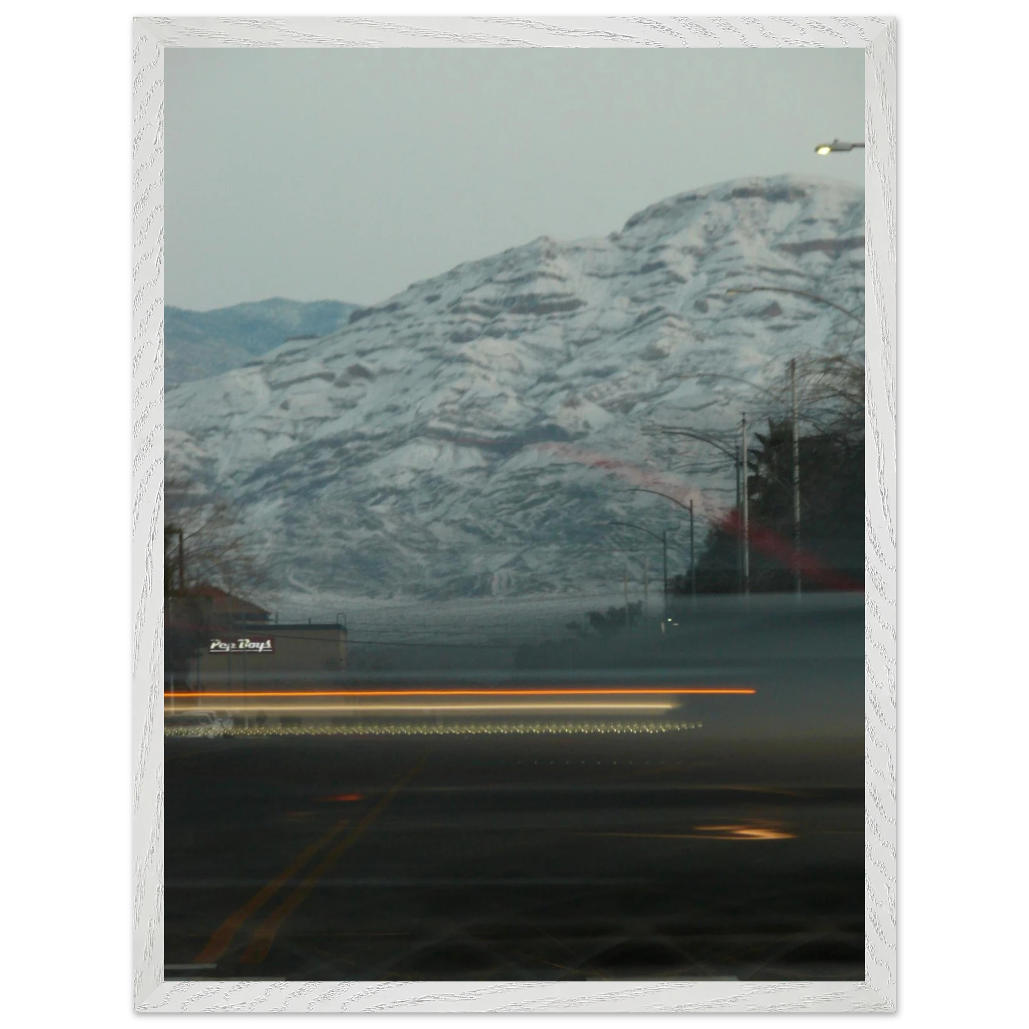 18ed3af9-c52a-4c35-8e6b-b643a76492dc