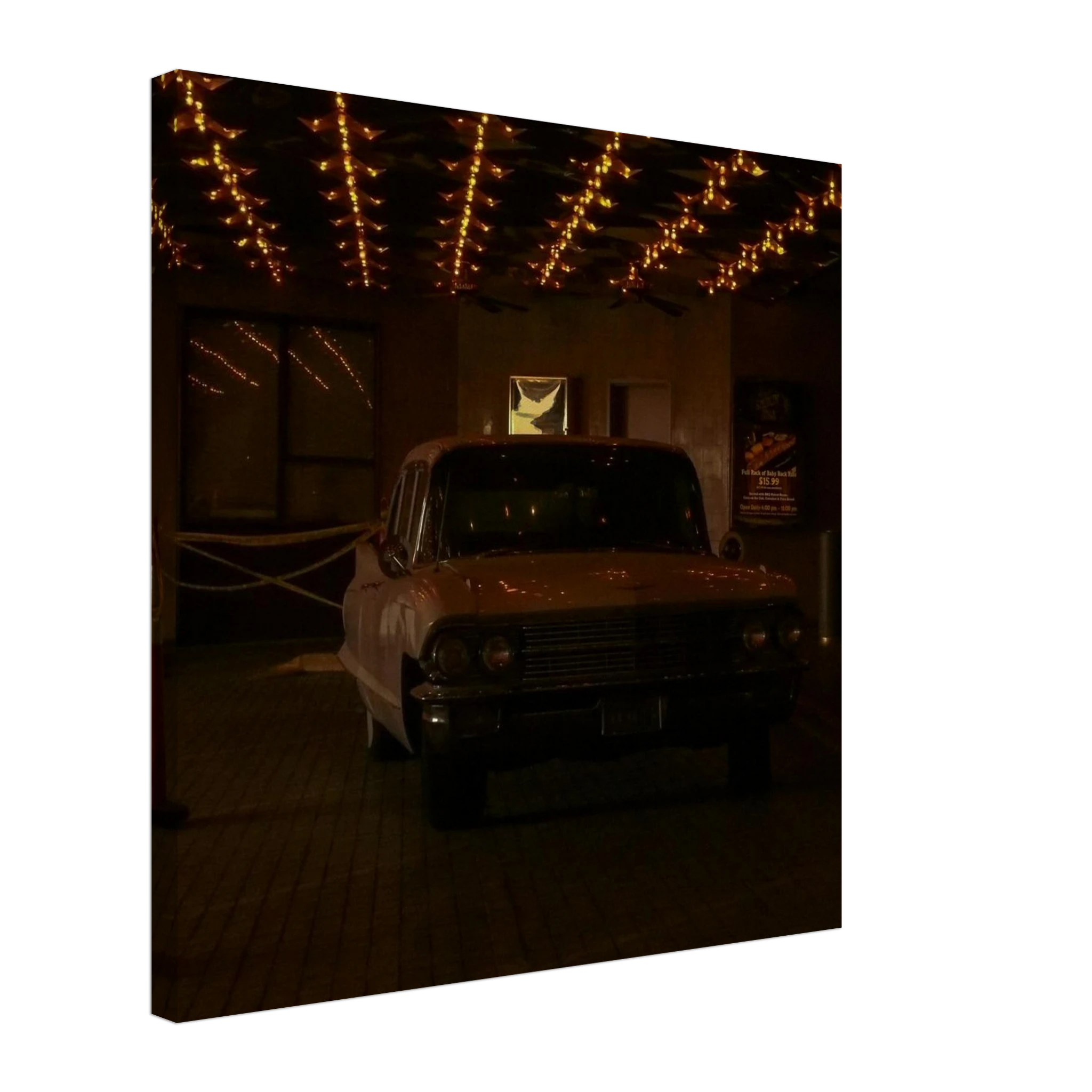 190c919b-29f9-49c0-bcc5-18bb89068b35