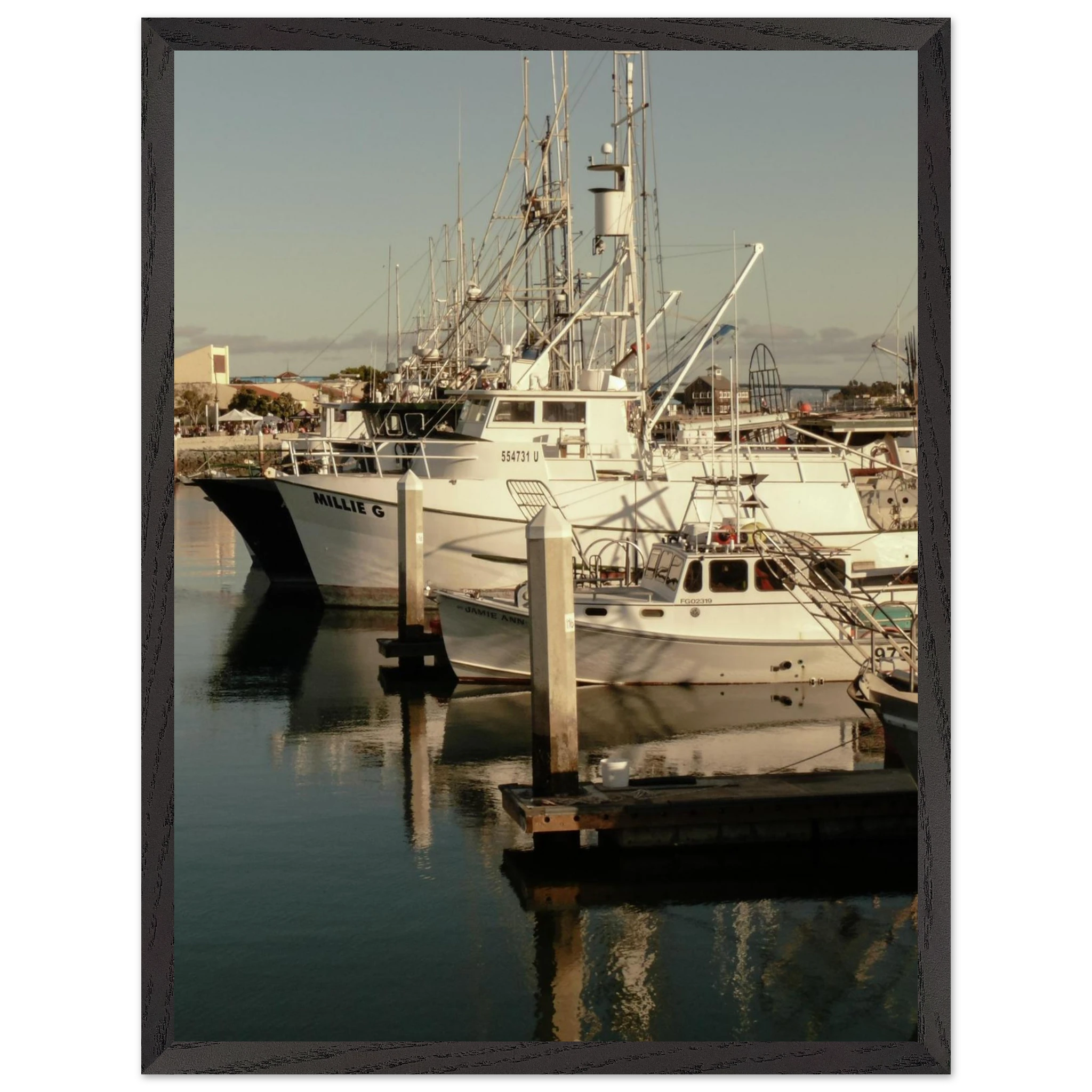 192ca909-2cc1-4d34-b6be-6d252b37698c