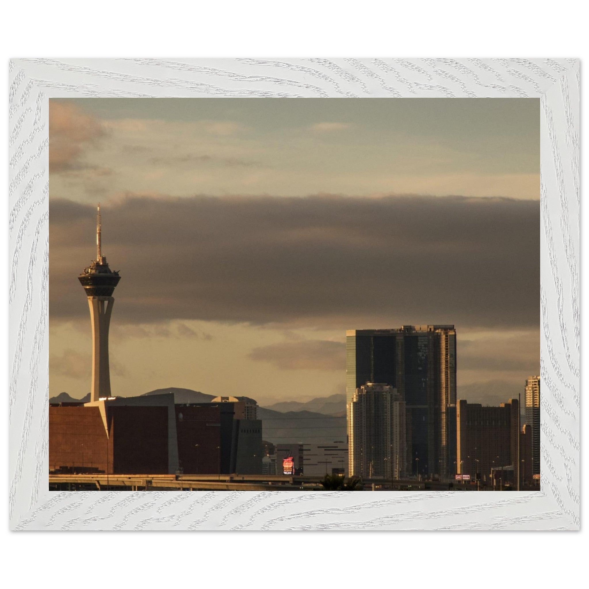 1a3d0b4b-1d62-449c-9bad-3d98bb161c9f