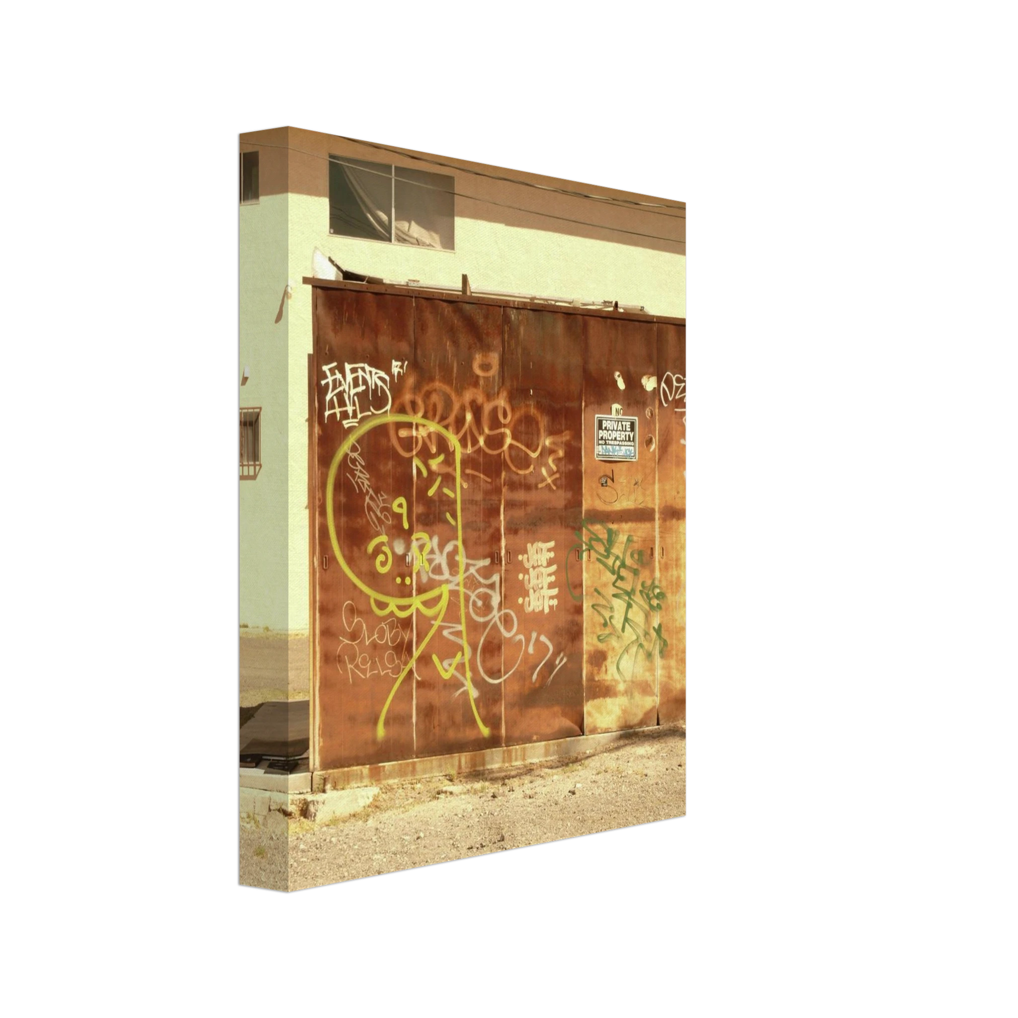 1a3e78a4-2e6a-4e41-9895-112981d9c039