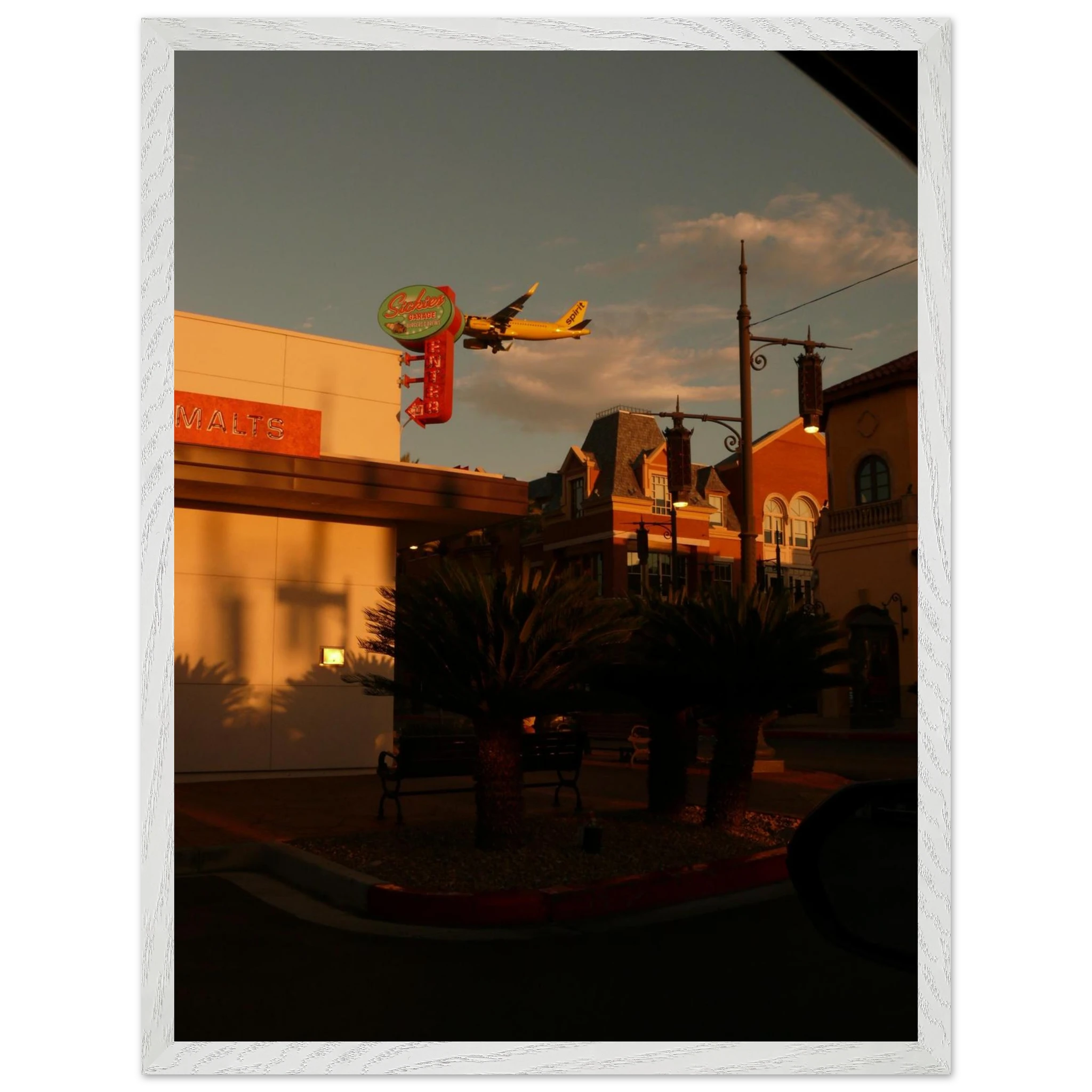 1b3b6c6d-1d7a-4309-9578-f780af2f3a44