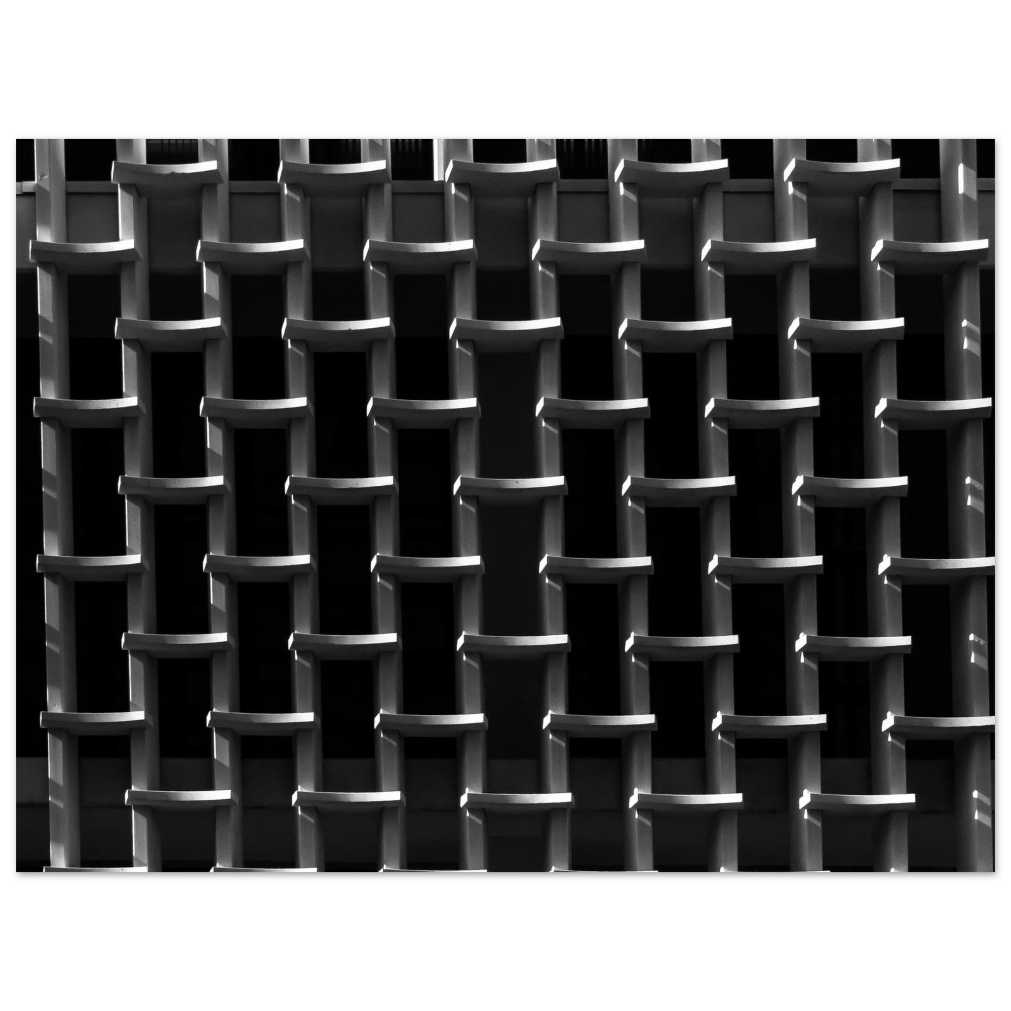 1bb5d6ad-a7a3-4473-867b-dcc4085f475d