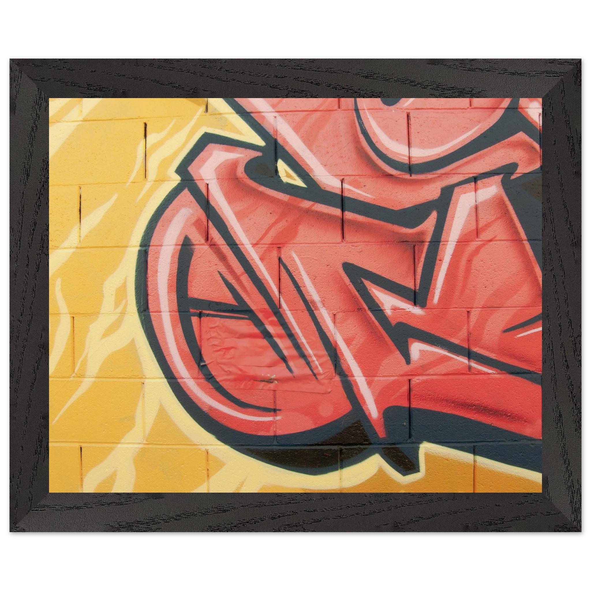 1bc6d15e-377d-4643-848a-c4d5c411f9a3