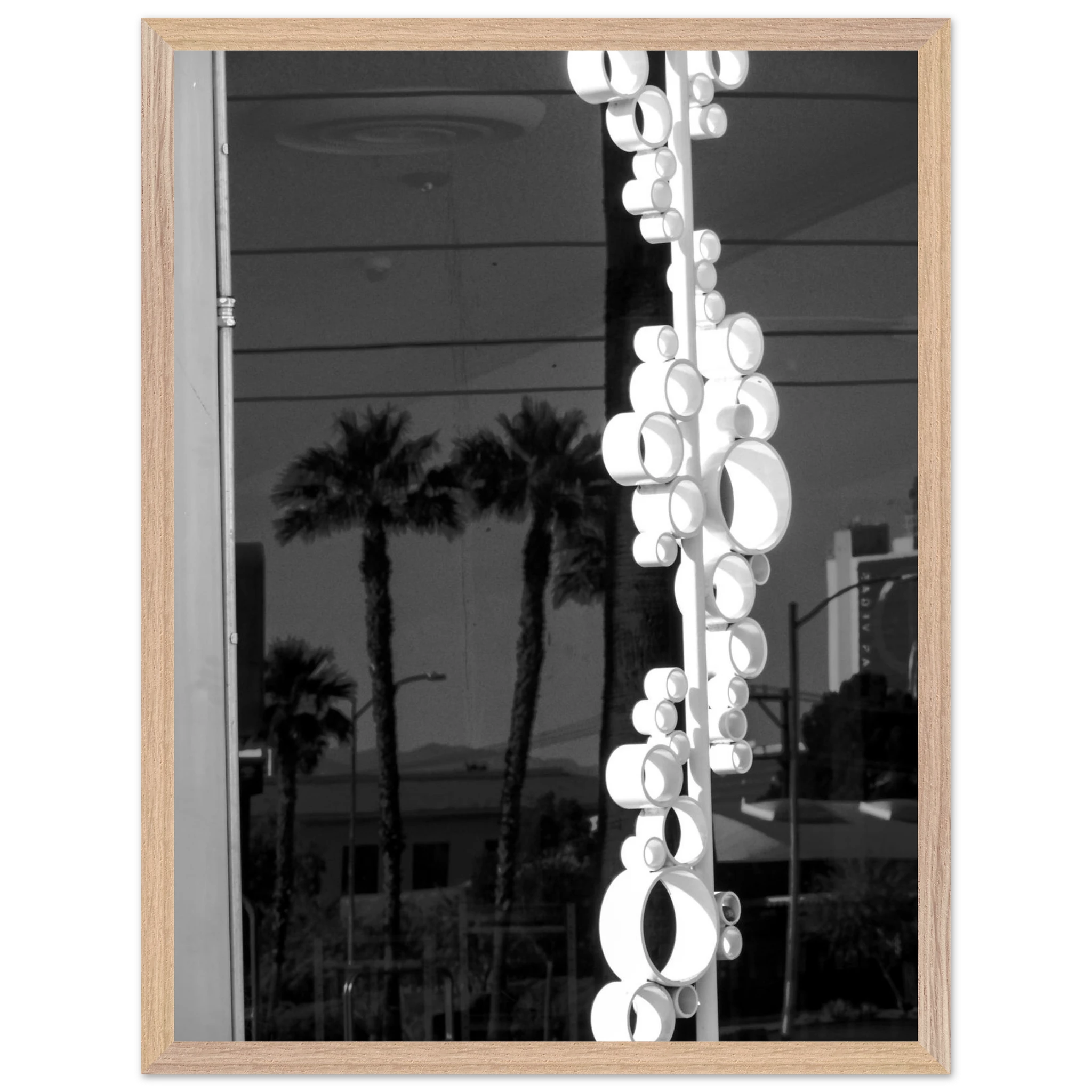 1bee699c-5b18-424c-94d0-7d1f54b47bbd