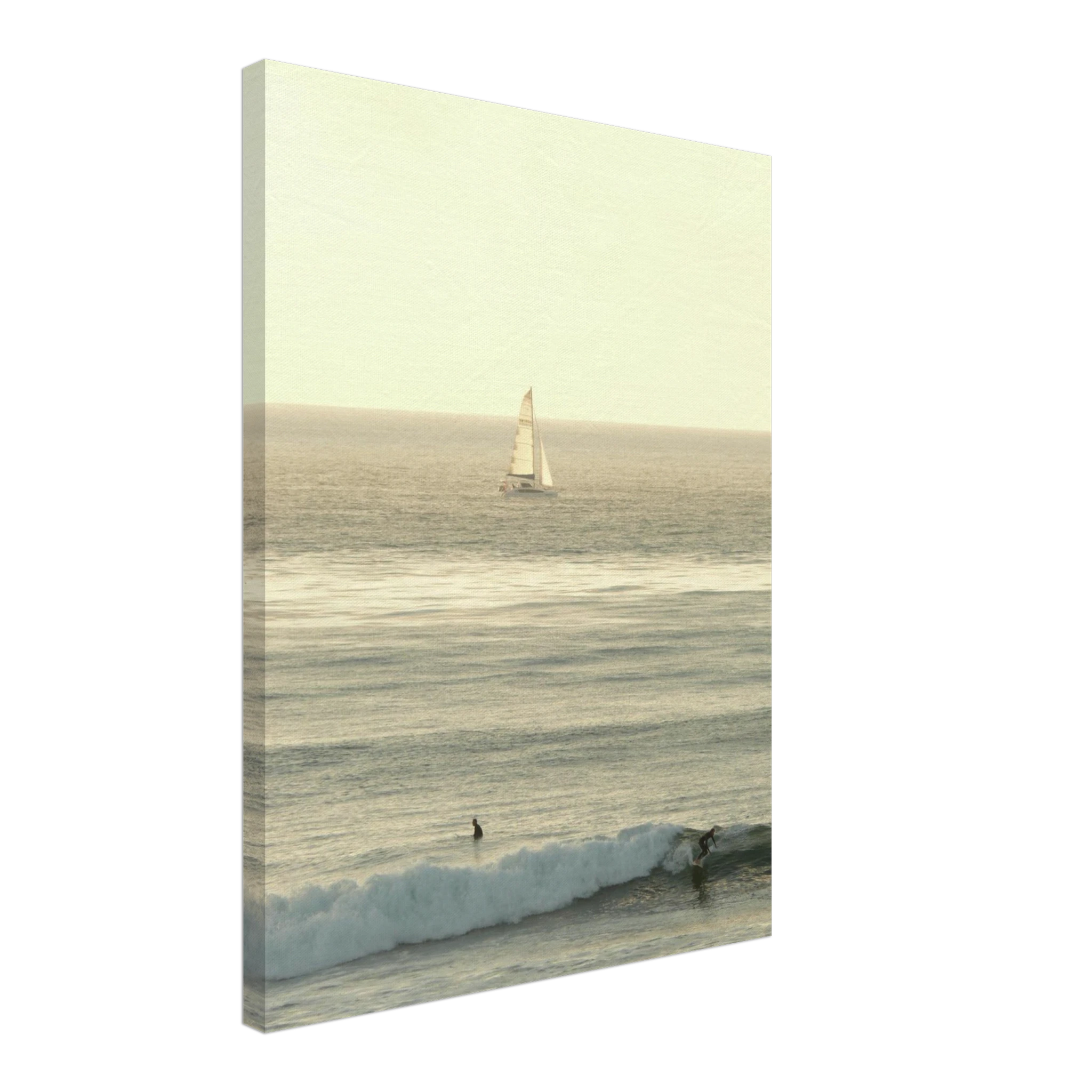 1c314860-37a6-4d28-8285-b855907a9d34