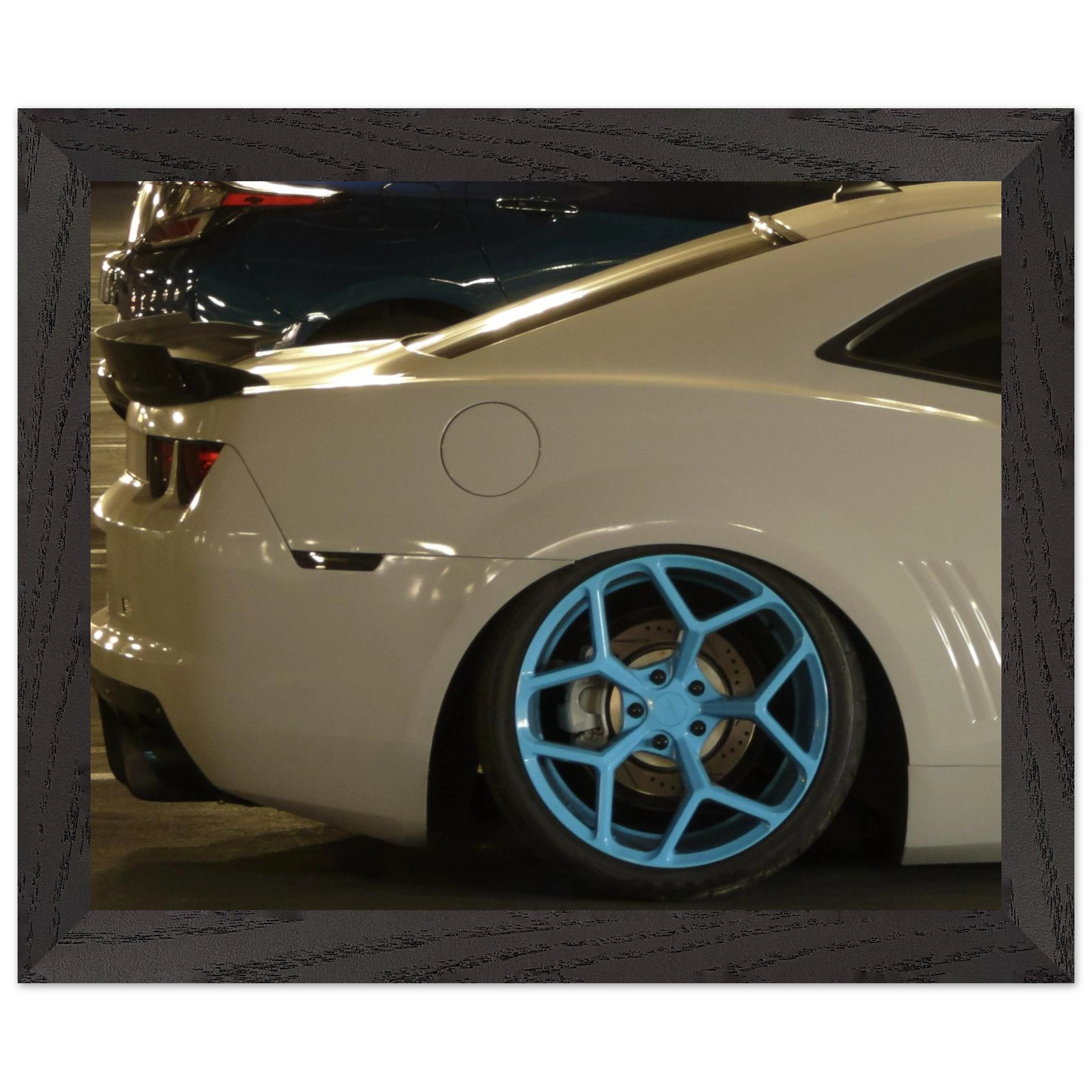 1c40d0b2-4ff8-4b13-80bc-bf0e14549d84