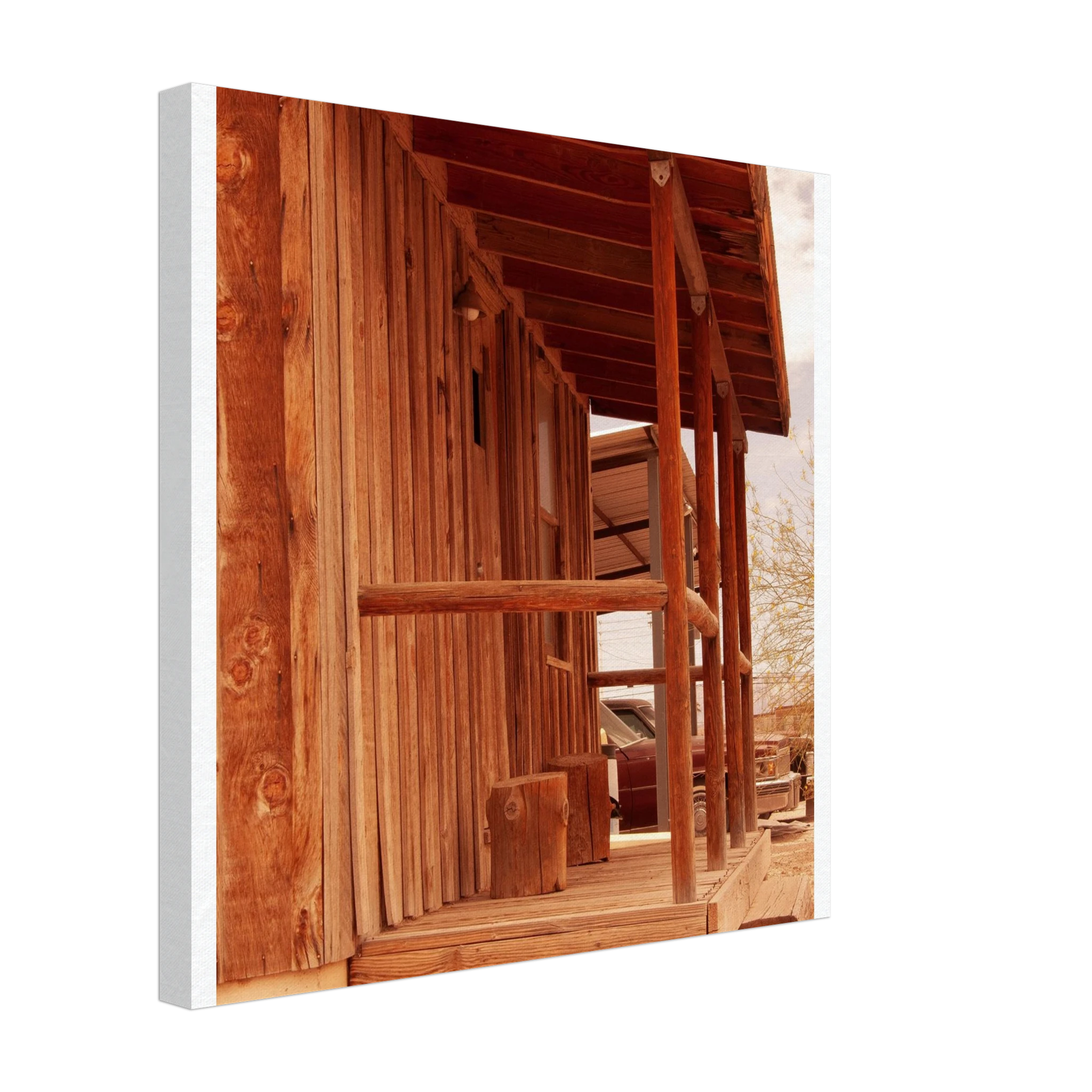 1ca582f2-f68c-4d69-838a-23e526f7c070